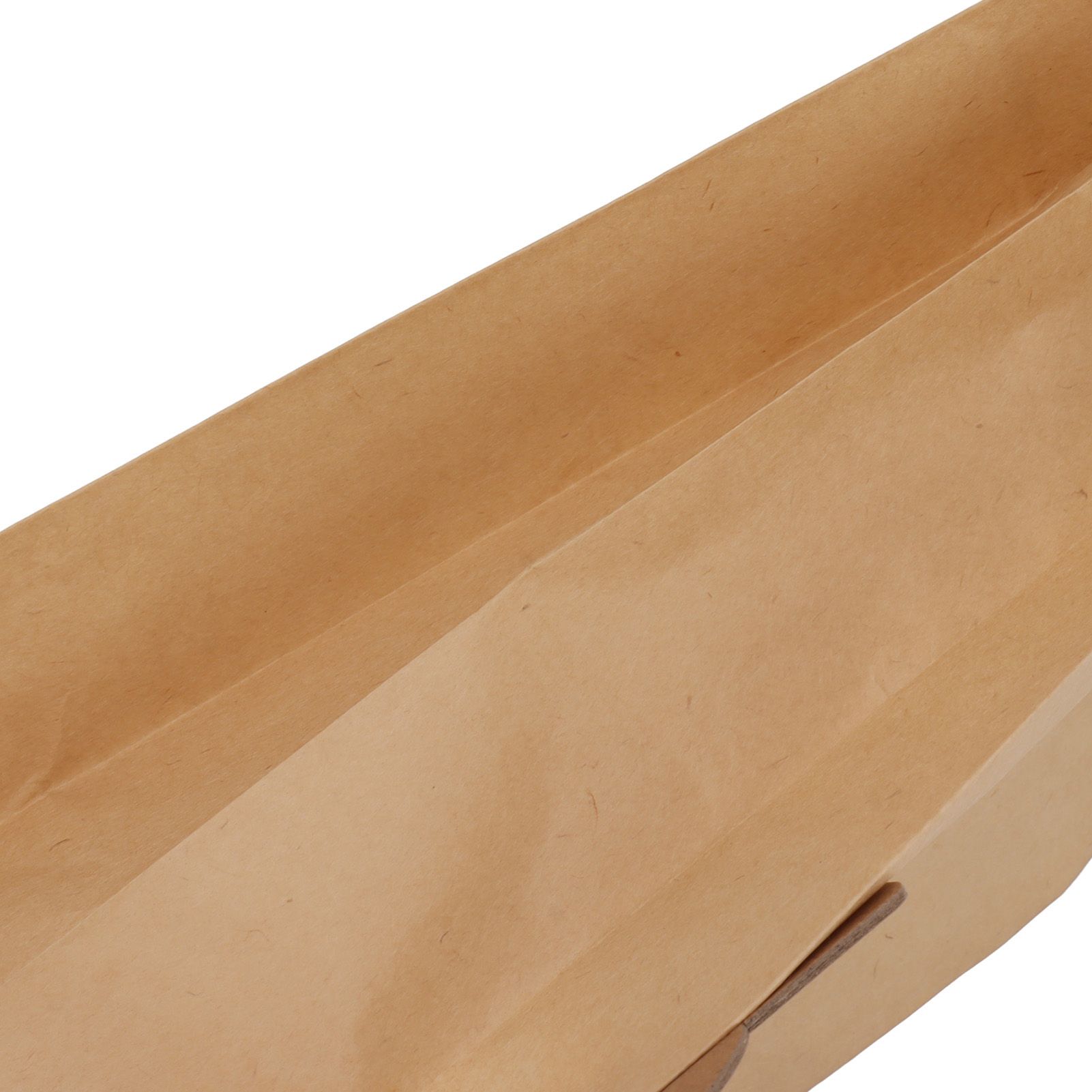5Pcs Vacuum Cleaner Dust Bags Replacement Vacuum Cleaner Storage Bags for view 14
