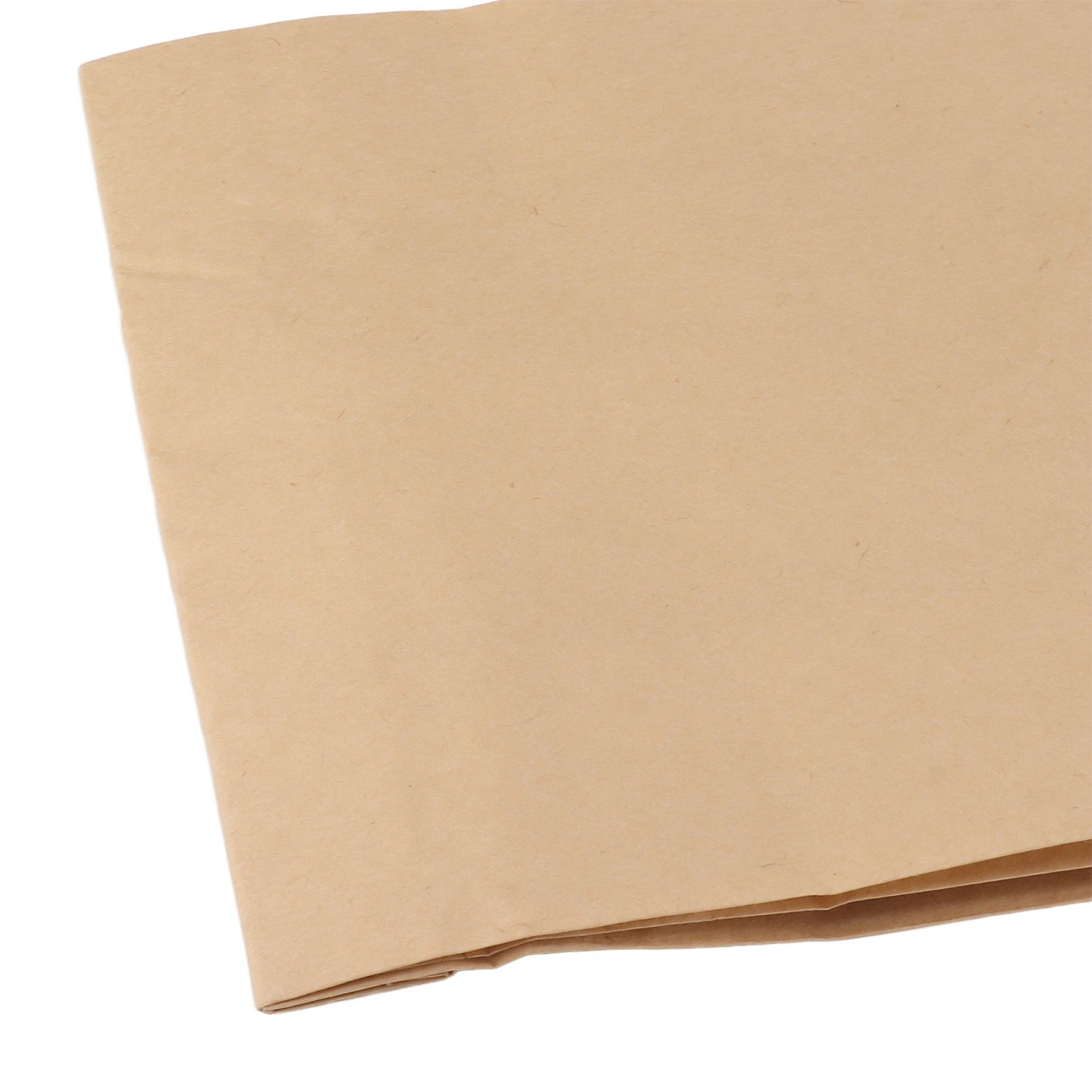 5Pcs Vacuum Cleaner Dust Bags Replacement Vacuum Cleaner Storage Bags for view 15