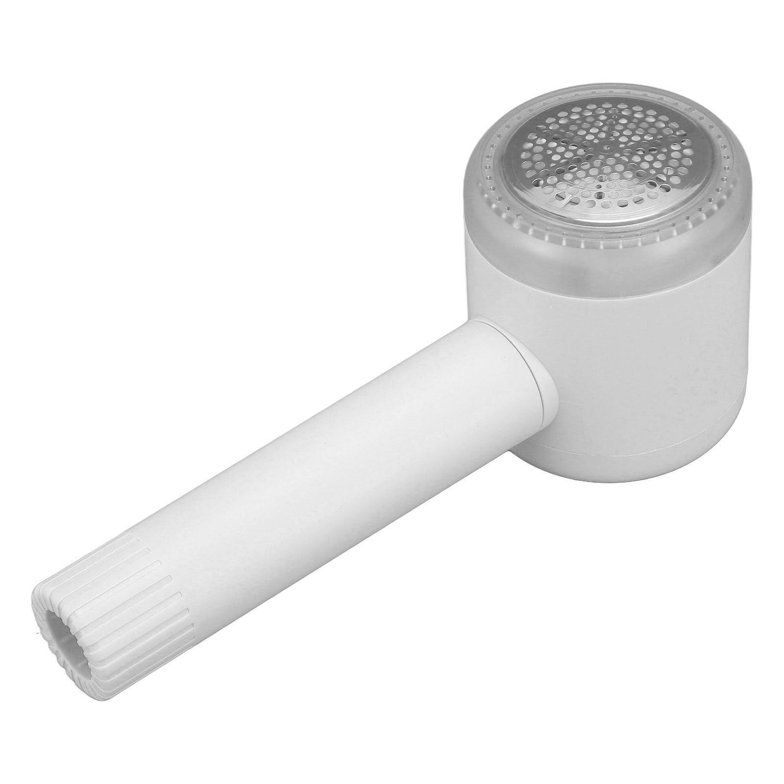 Electric Lint Shaver Fuzz Removing 6 Blades High Efficiency Lint Roller Fabric view 2