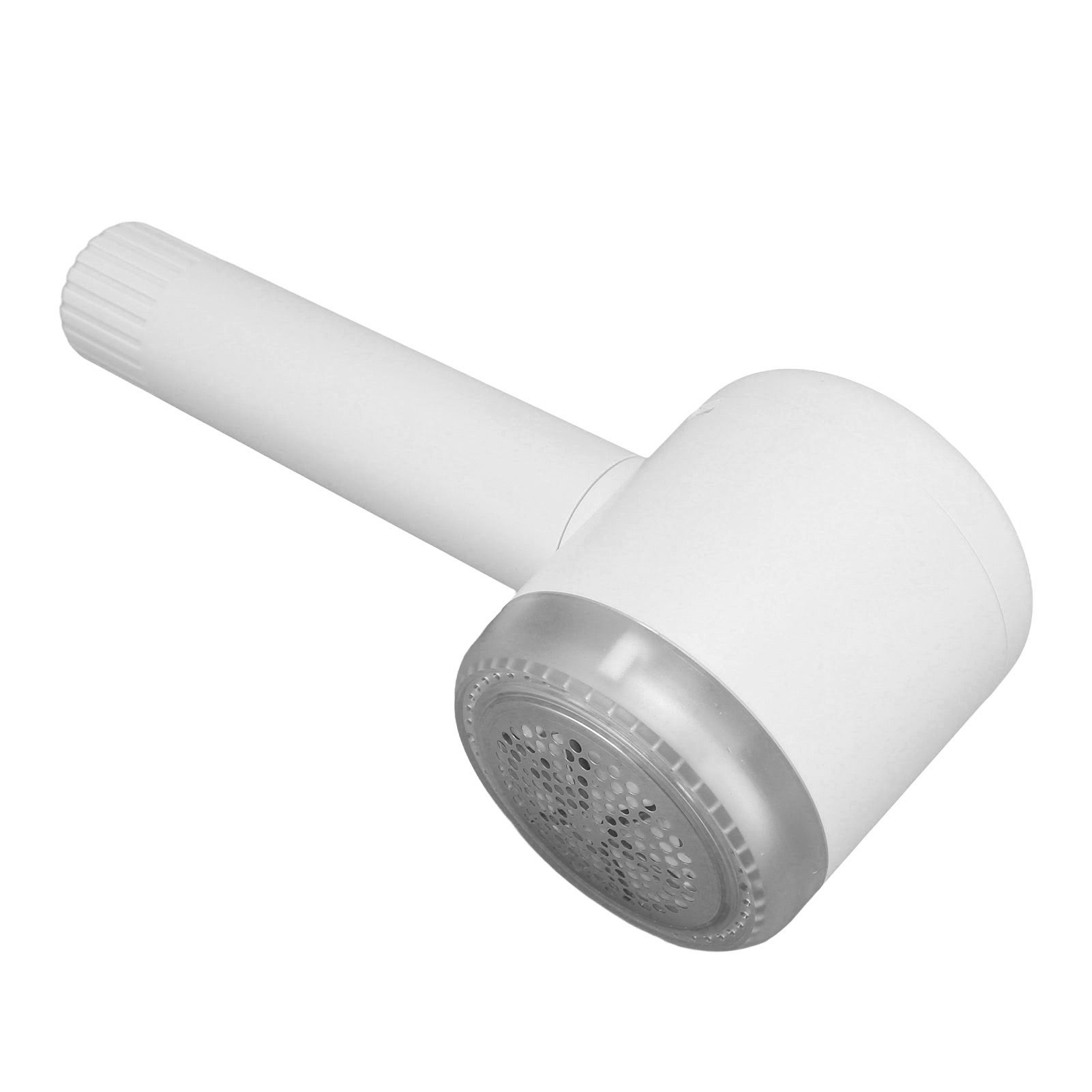 Electric Lint Shaver Fuzz Removing 6 Blades High Efficiency Lint Roller Fabric view 3