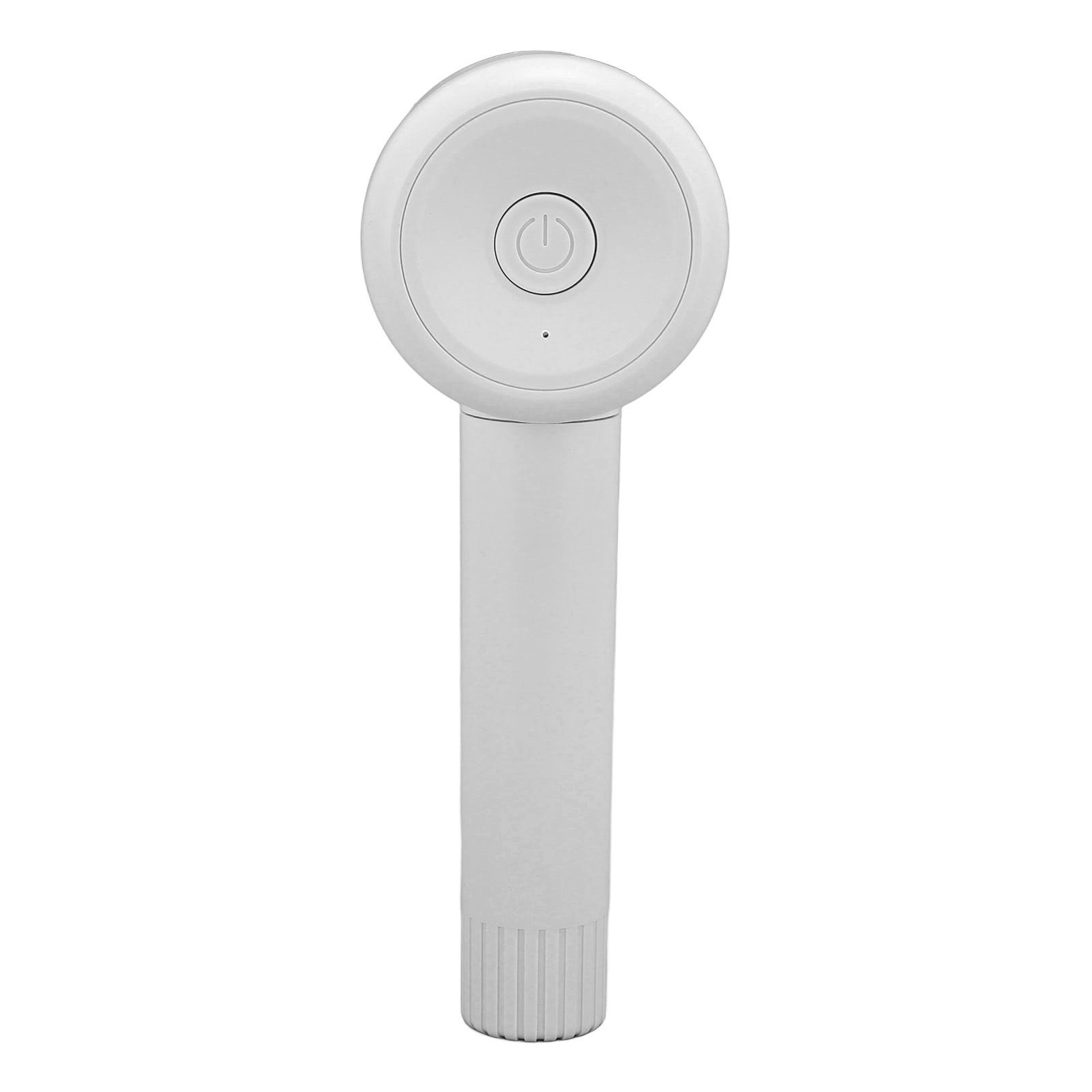 Electric Lint Shaver Fuzz Removing 6 Blades High Efficiency Lint Roller Fabric view 15