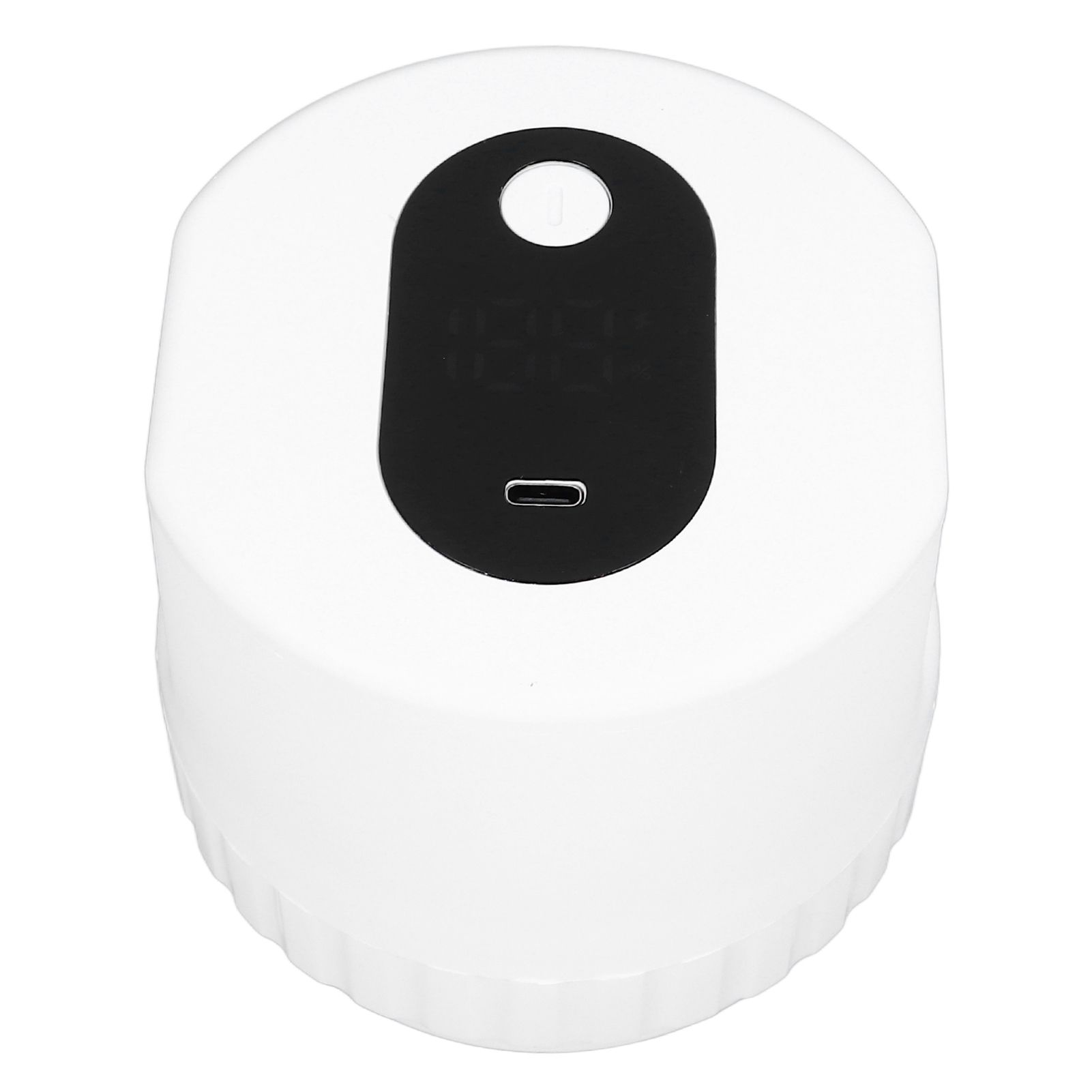 Electric Jar Vacuum Sealer Kit Automatic USB Rechargeable Canning Jars Vacuum view 7
