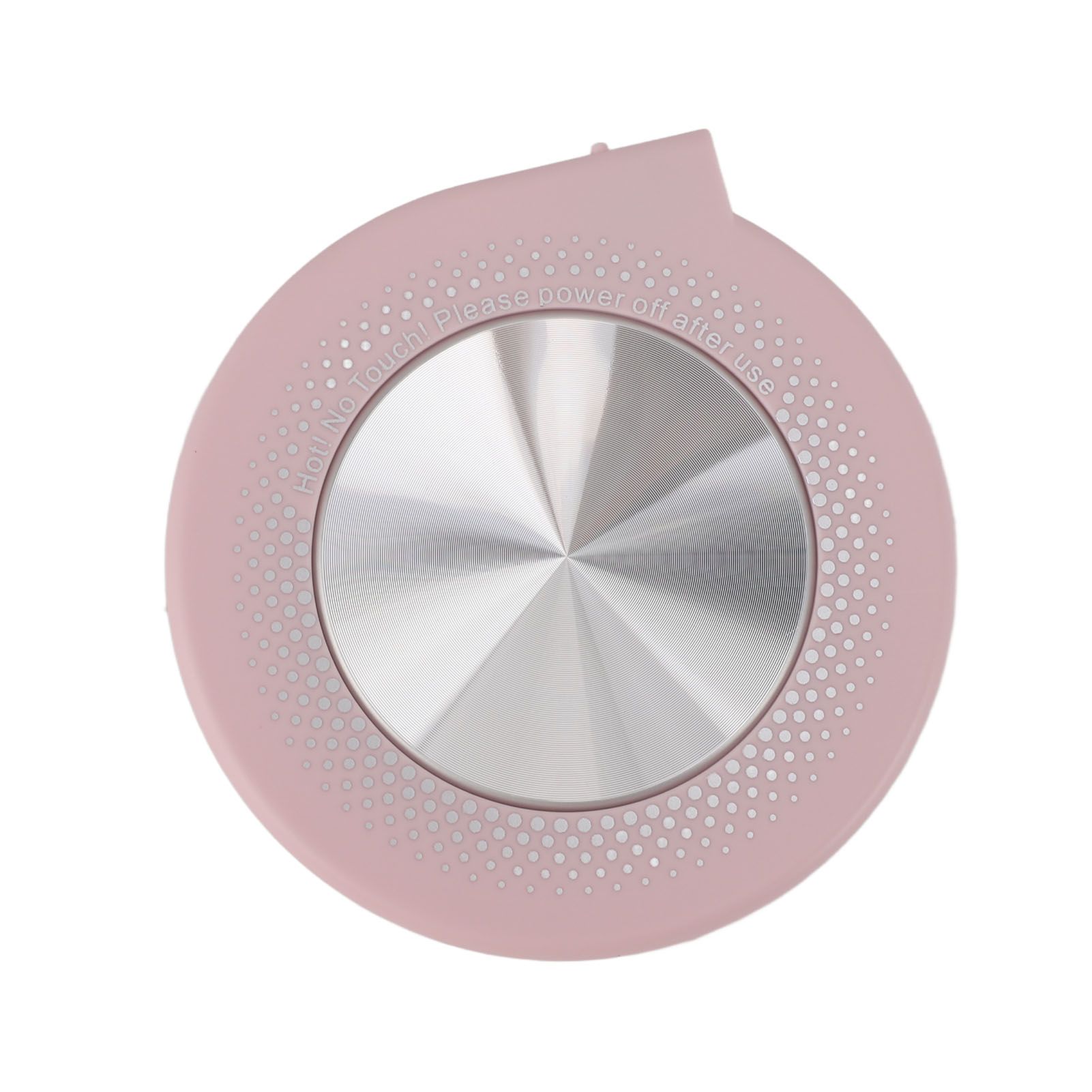 Electric Cup Warmer USB Automatic Power Off 55°C 8cm Electric Mug Heating Pad view 2