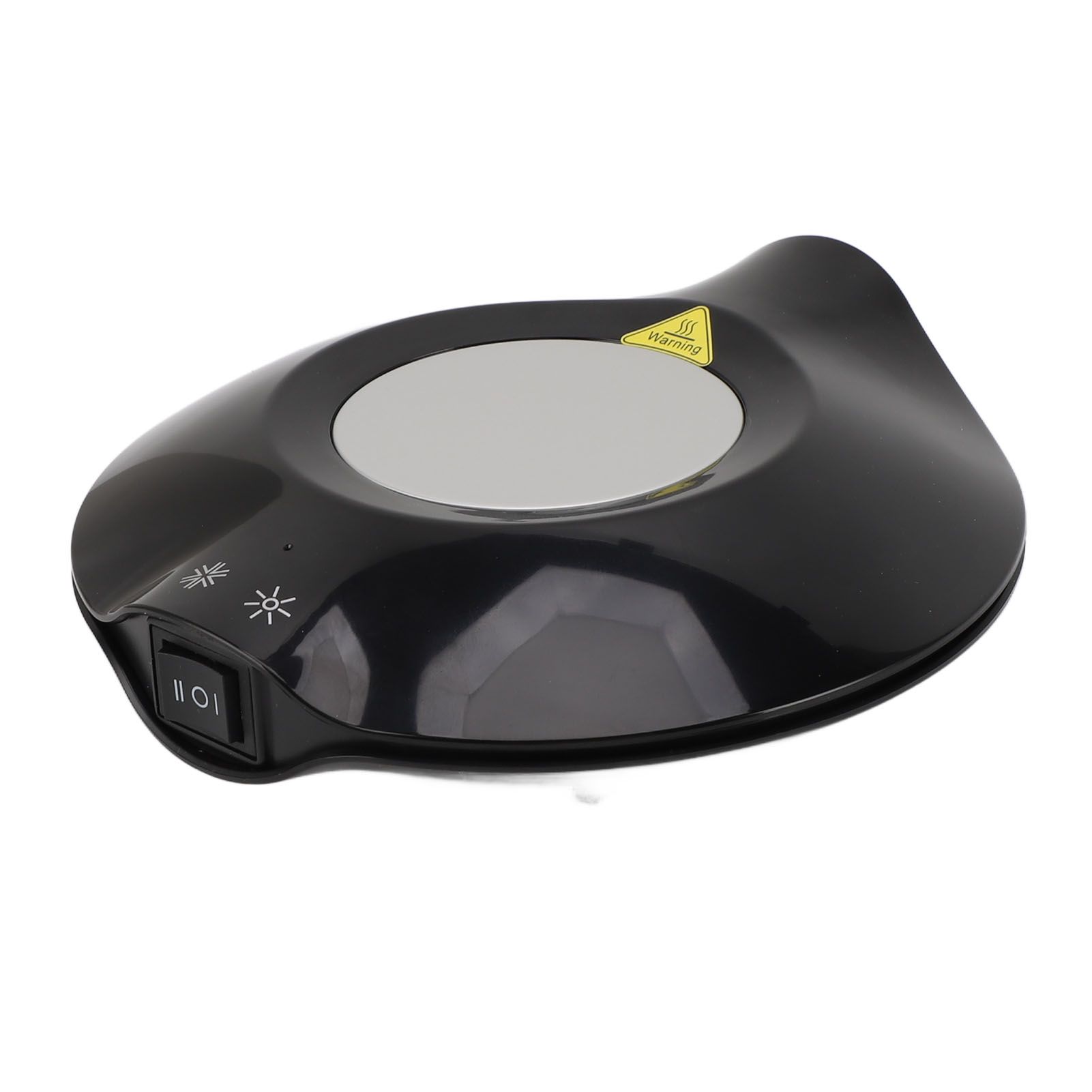 Coffee Cup Heater Cooler 5V‑9V 2A 10W‑18W USB Interface Cold Warm Dual Use view 4