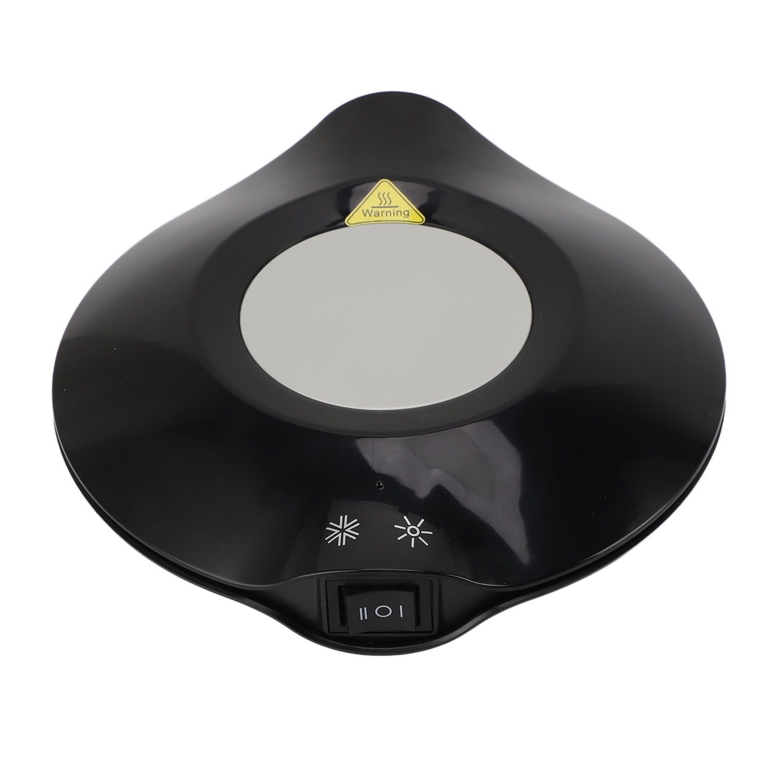 Coffee Cup Heater Cooler 5V‑9V 2A 10W‑18W USB Interface Cold Warm Dual Use view 6
