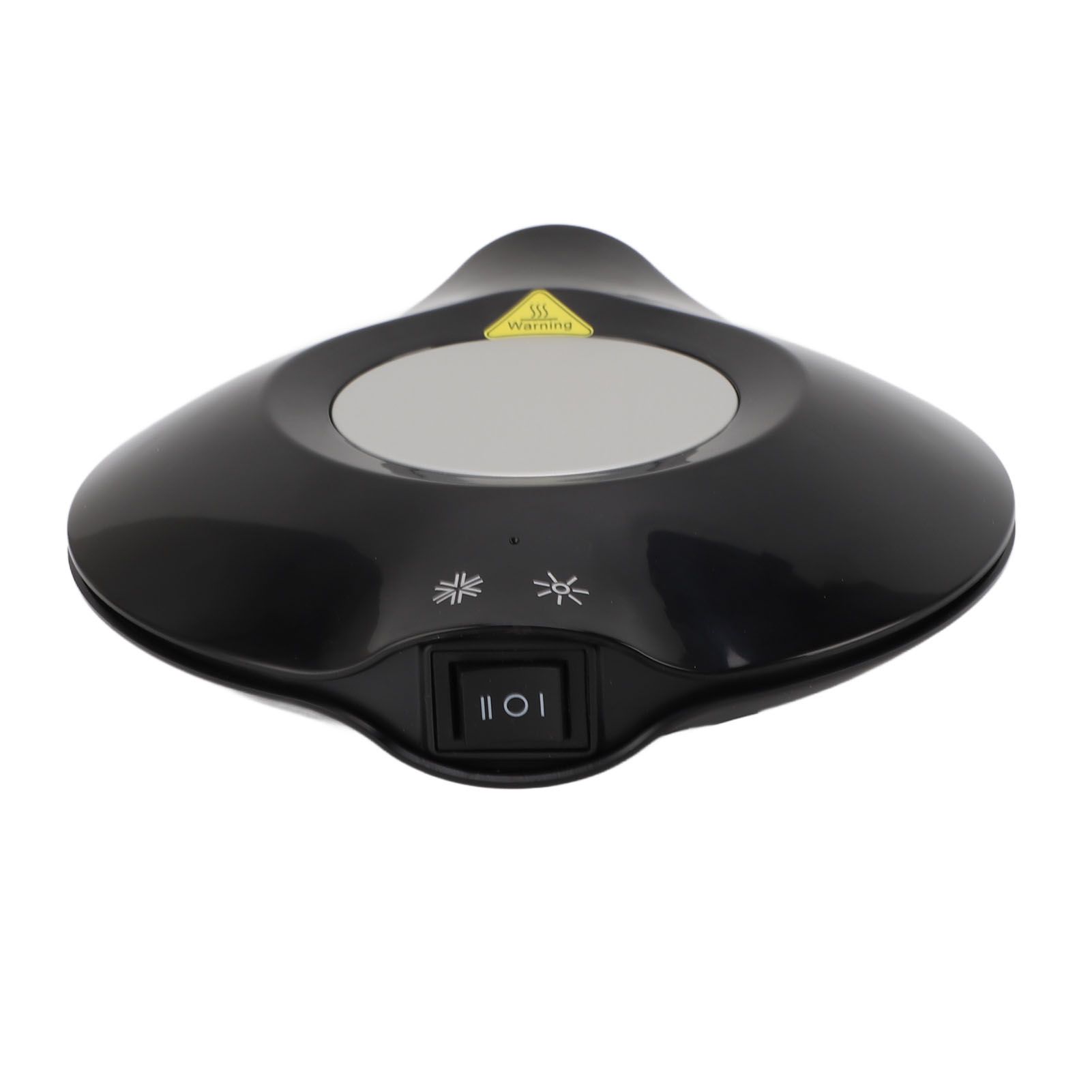Coffee Cup Heater Cooler 5V‑9V 2A 10W‑18W USB Interface Cold Warm Dual Use view 7