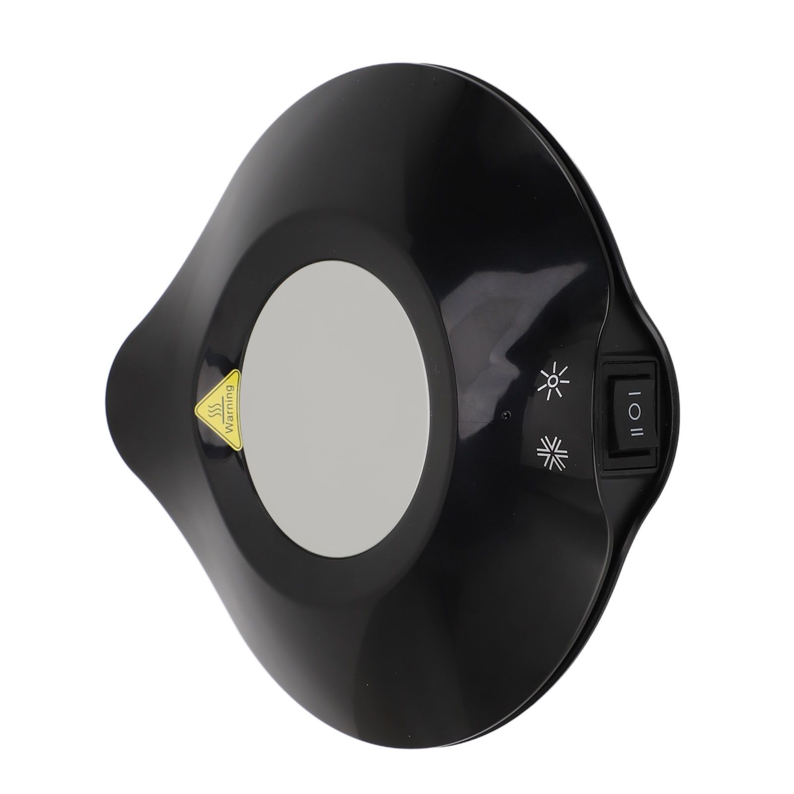Coffee Cup Heater Cooler 5V‑9V 2A 10W‑18W USB Interface Cold Warm Dual Use view 9