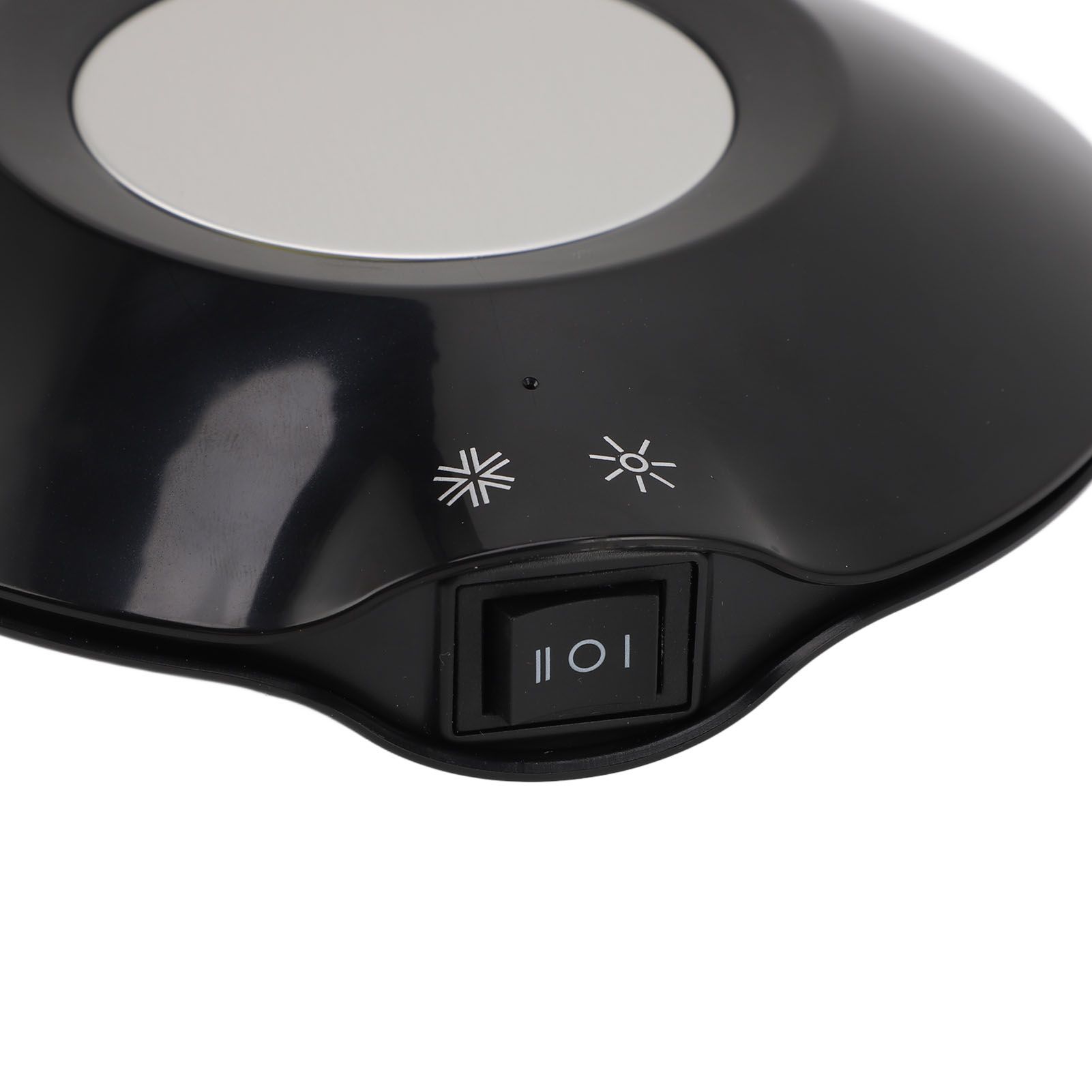 Coffee Cup Heater Cooler 5V‑9V 2A 10W‑18W USB Interface Cold Warm Dual Use view 13