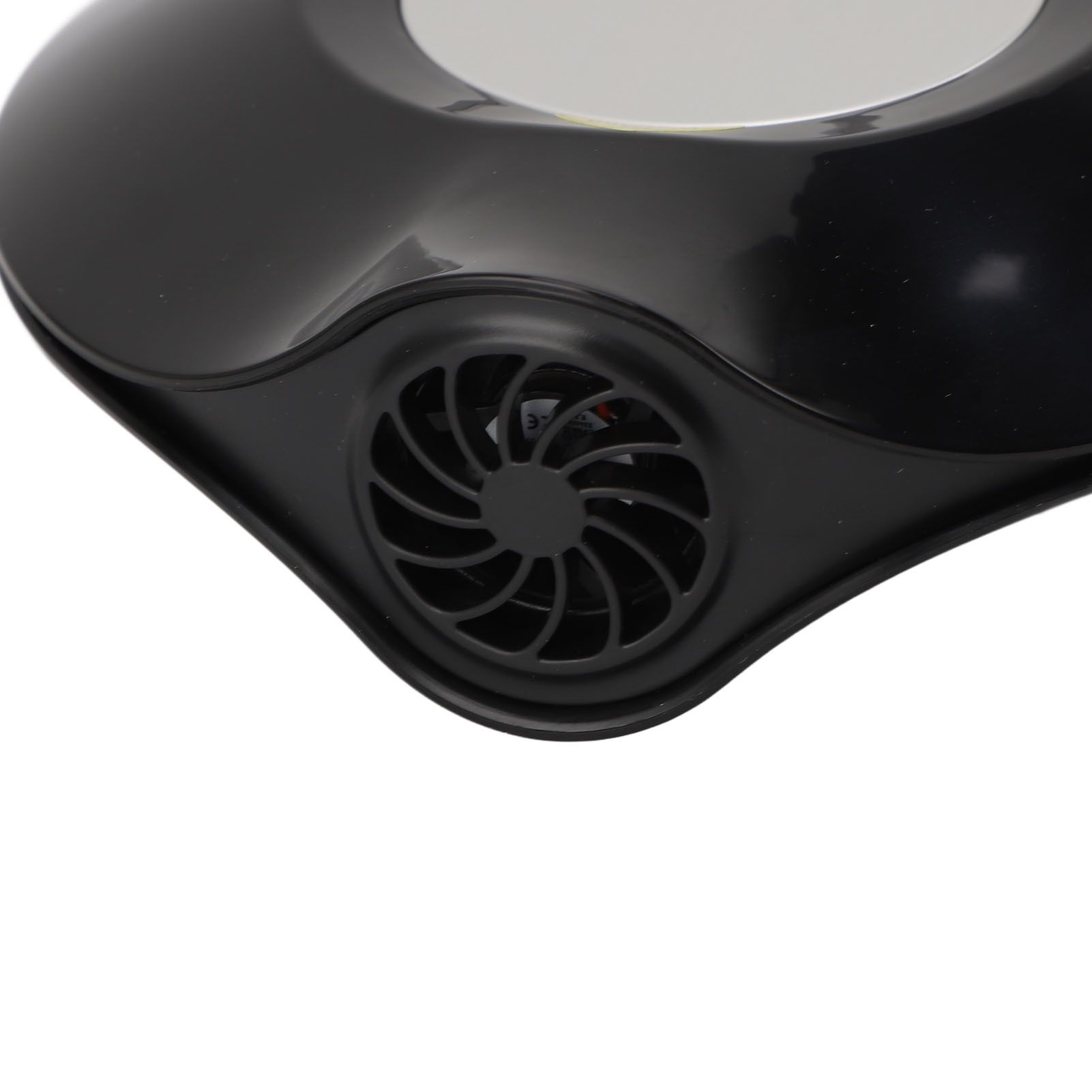 Coffee Cup Heater Cooler 5V‑9V 2A 10W‑18W USB Interface Cold Warm Dual Use view 14