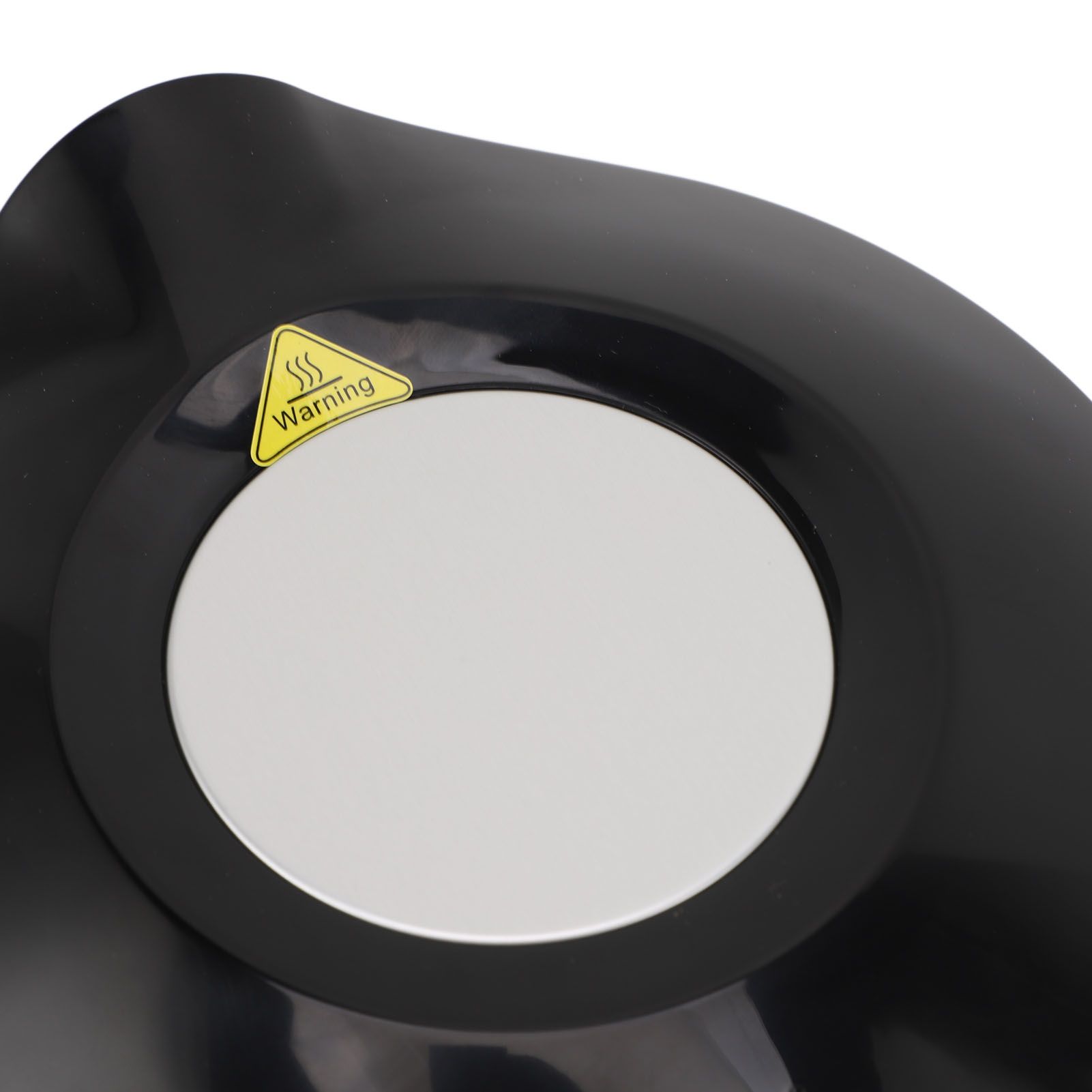 Coffee Cup Heater Cooler 5V‑9V 2A 10W‑18W USB Interface Cold Warm Dual Use view 15