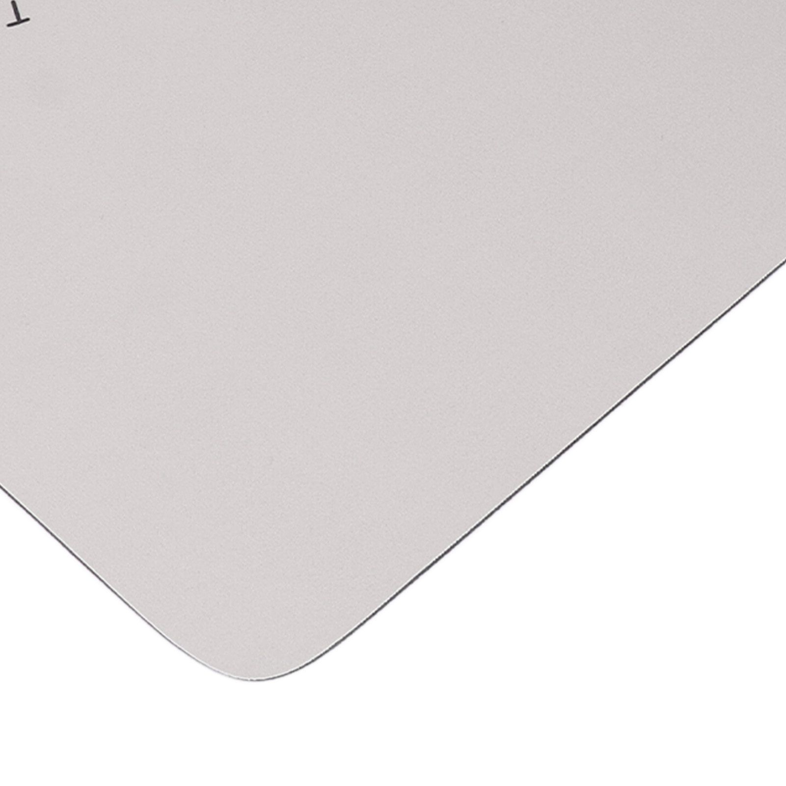2PCS Coffee Bar Mat Multifunctional Prevent Slip Waterproof Shockproof view 14