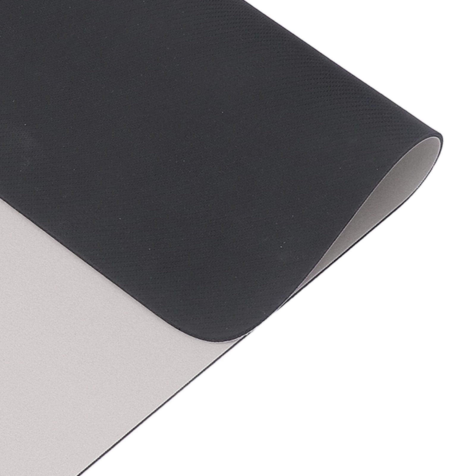 2PCS Coffee Bar Mat Multifunctional Prevent Slip Waterproof Shockproof view 15