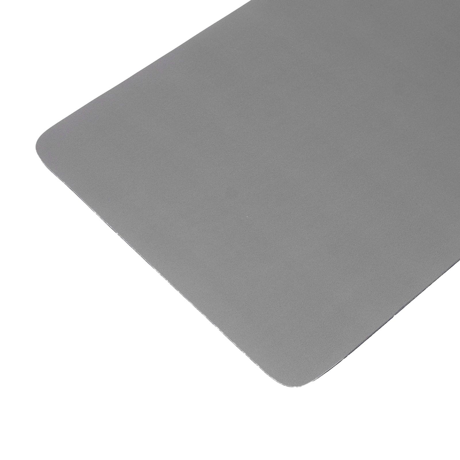 2Pcs Coffee Mat Drying Pad Super Absorbent Prevent Slip Shock Absorption Easy view 13
