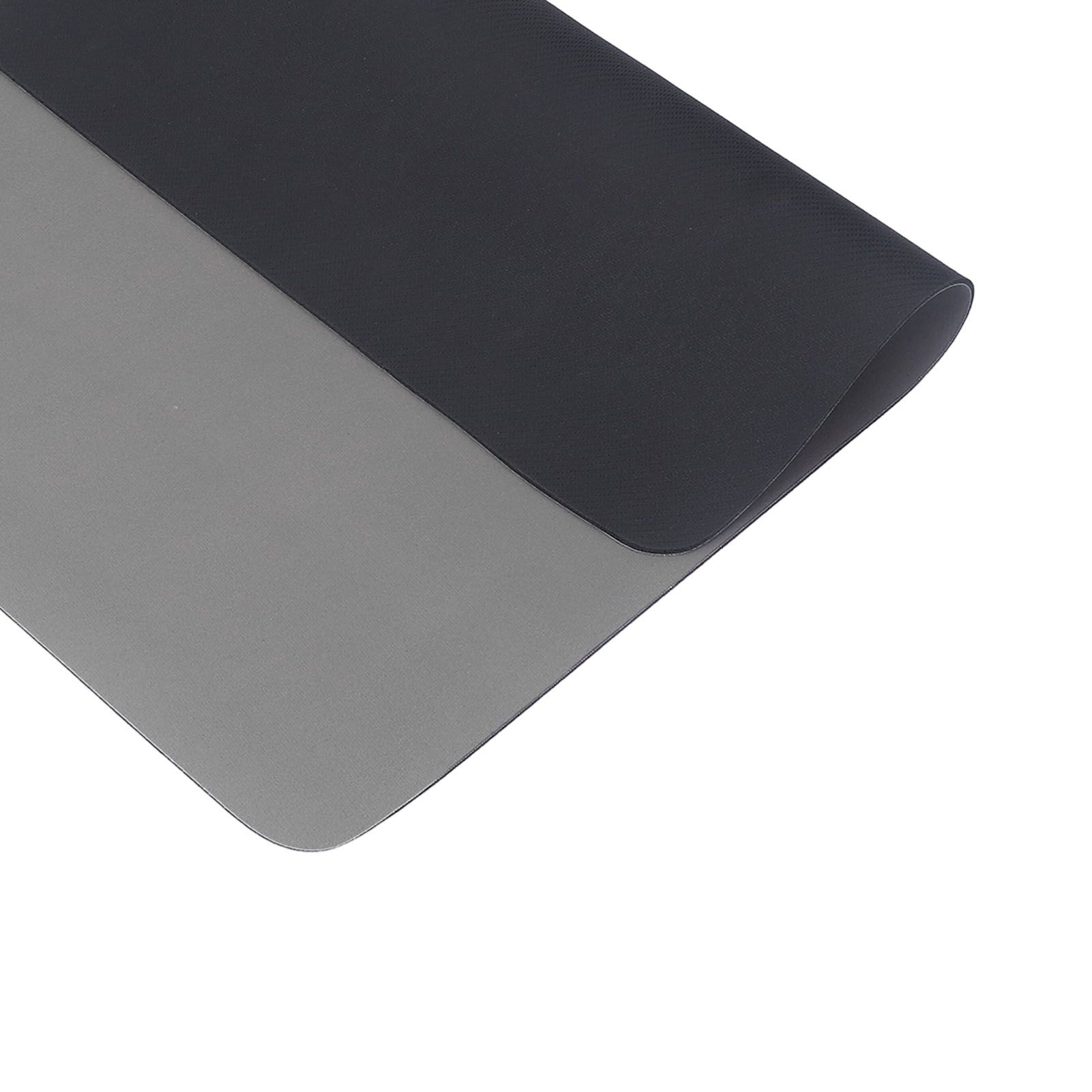 2Pcs Coffee Mat Drying Pad Super Absorbent Prevent Slip Shock Absorption Easy view 14