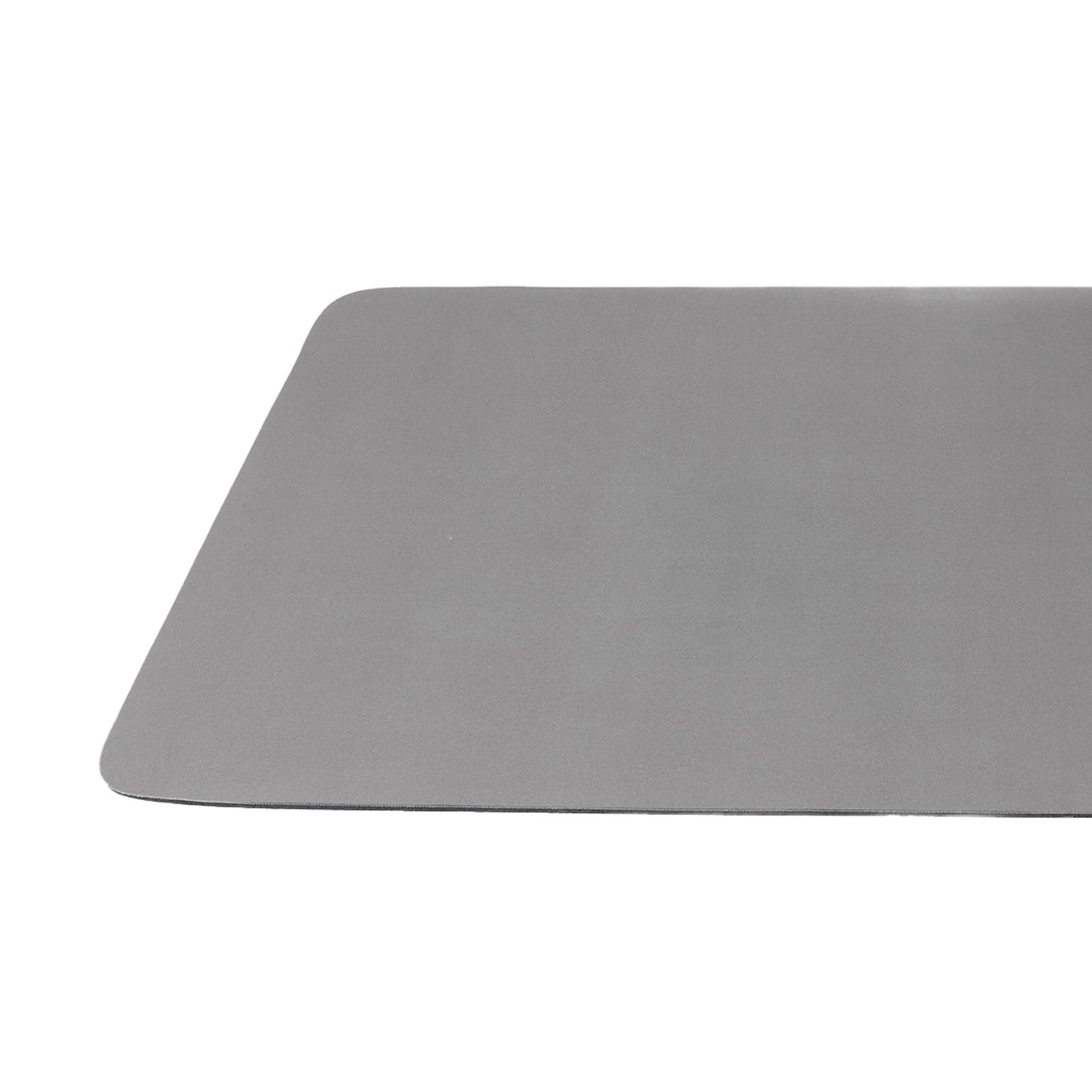 2Pcs Coffee Mat Drying Pad Super Absorbent Prevent Slip Shock Absorption Easy view 15
