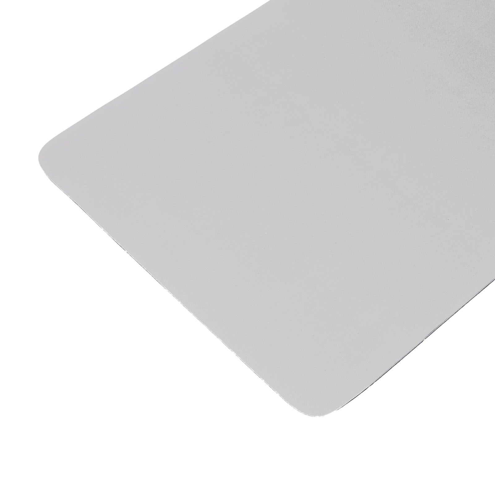2Pcs Coffee Mat Drying Pad Super Absorbent Prevent Slip Shock Absorption Easy view 13