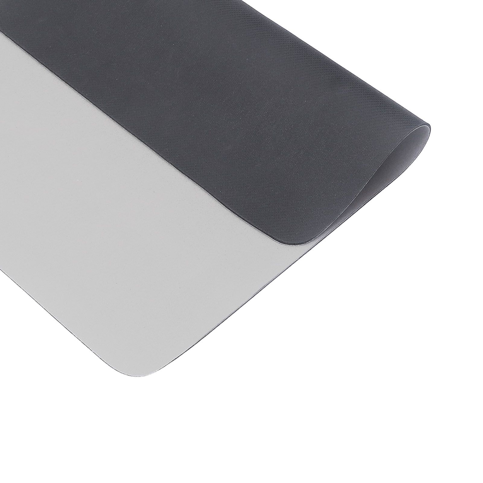 2Pcs Coffee Mat Drying Pad Super Absorbent Prevent Slip Shock Absorption Easy view 14