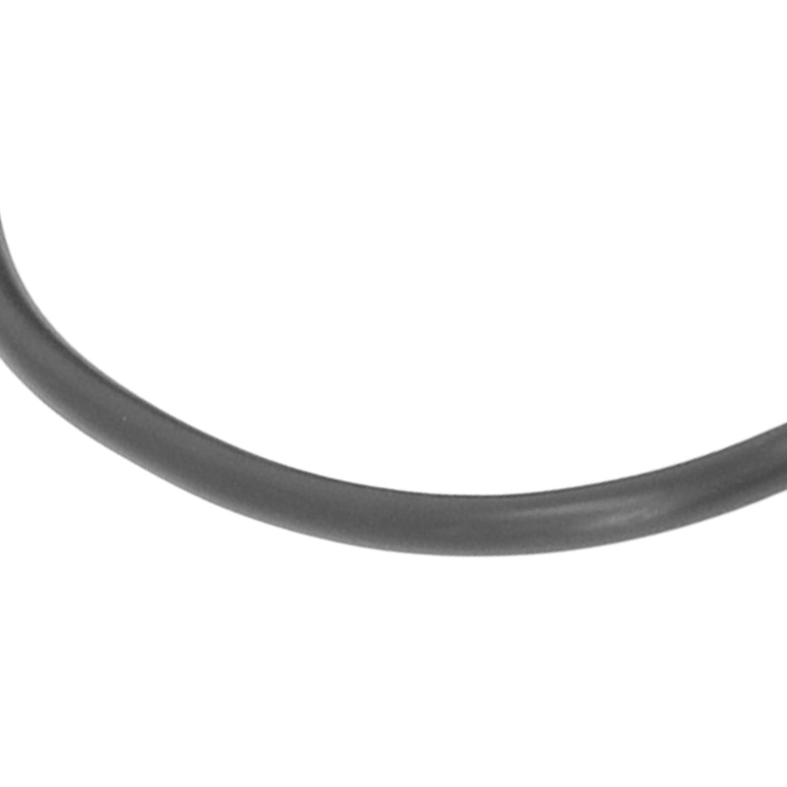 Embedded Charging Round Port Desktop Power Grommet for Sofas Tables Bedside view 14