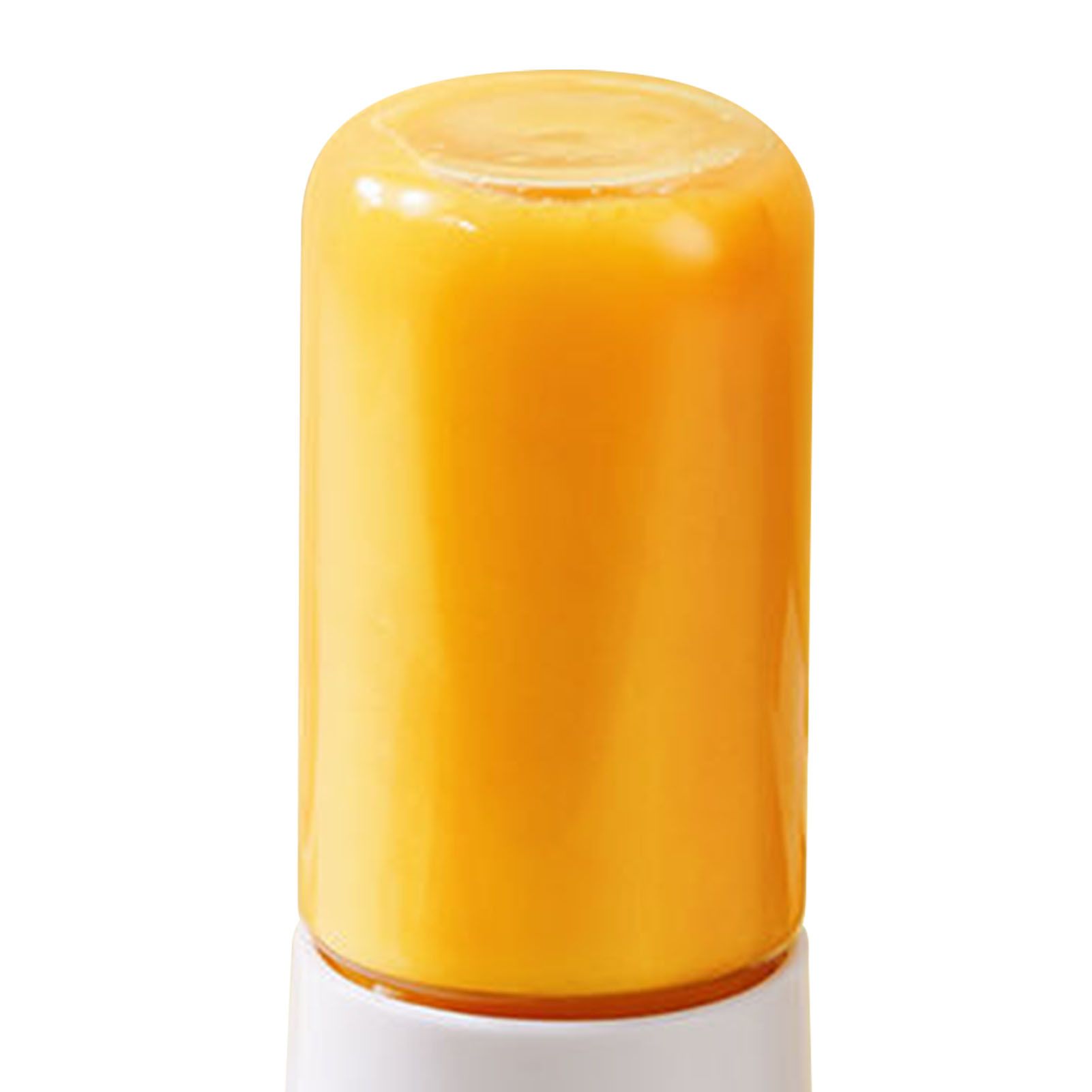 Portable Juicer Blender Rechargeable 380ml 8 Knives Multifunctional Mini view 12