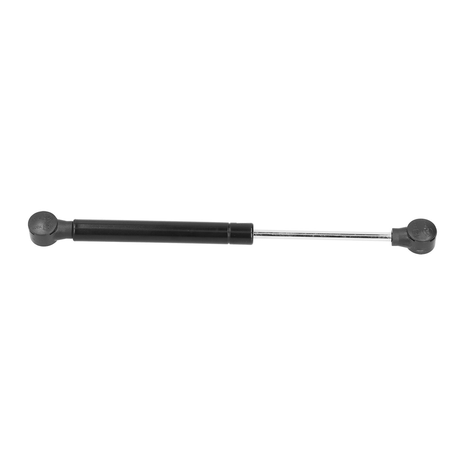 4Set Cabinet Door Lift Support Aluminum Alloy 80N Air Spring Strut Gas Strut view 13