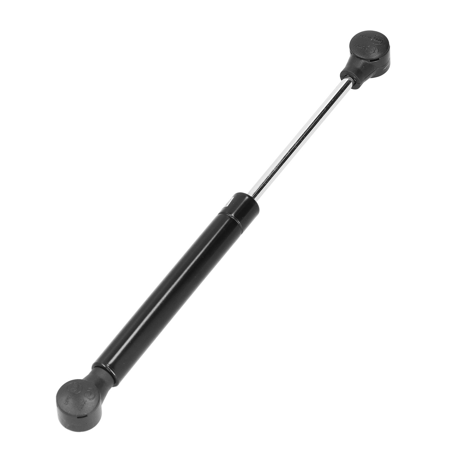 4Set Cabinet Door Lift Support Aluminum Alloy 80N Air Spring Strut Gas Strut view 14