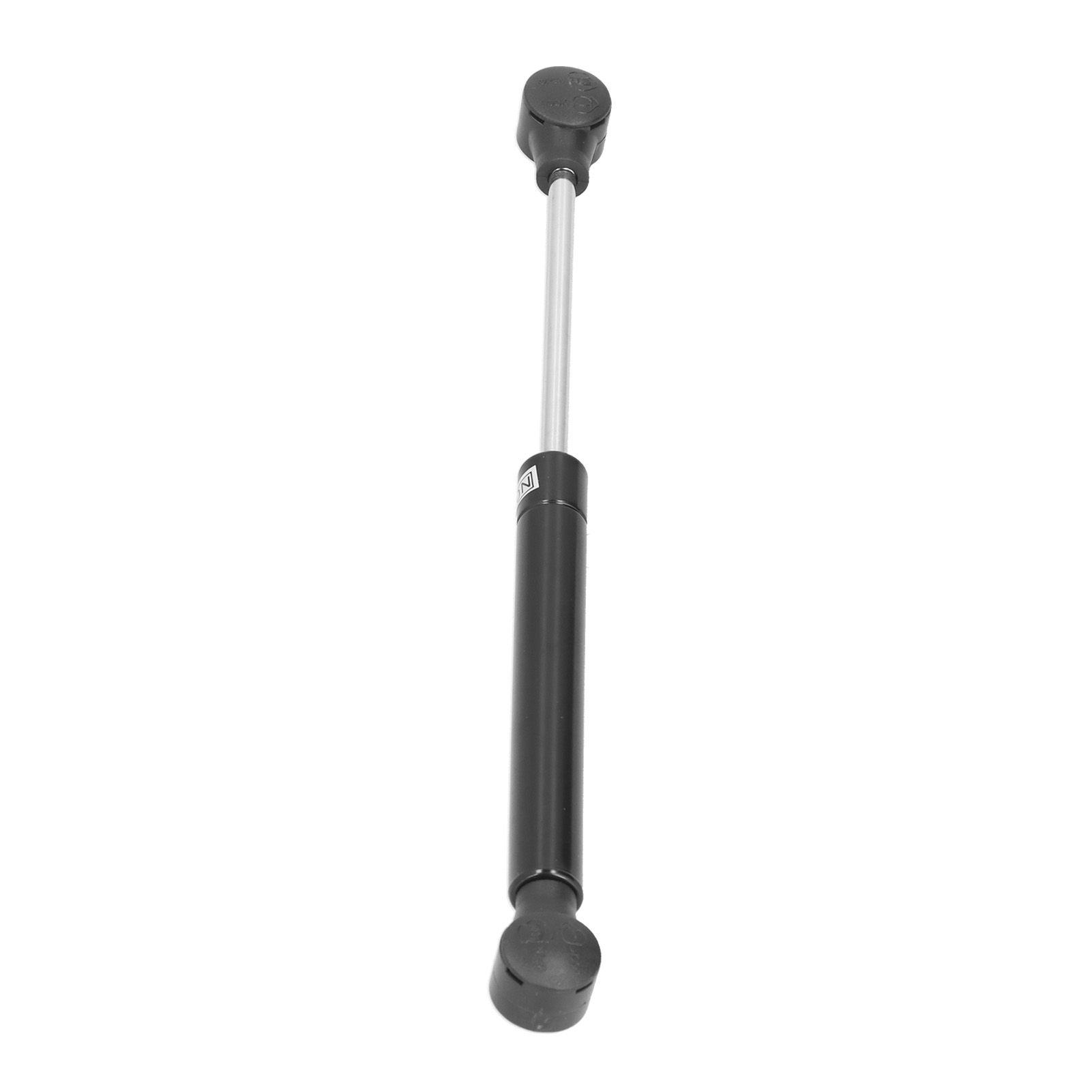 4Set Cabinet Door Lift Support Aluminum Alloy 80N Air Spring Strut Gas Strut view 15