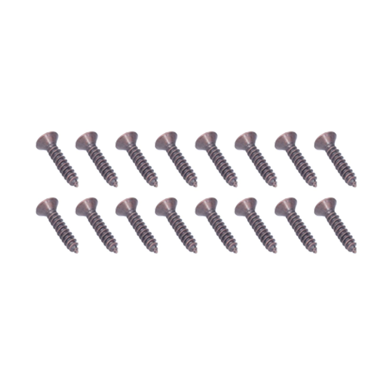 4PCS Bed Rail Bracket Heavy Duty Stainless Steel Bed Rail Fittings for Bed view 14