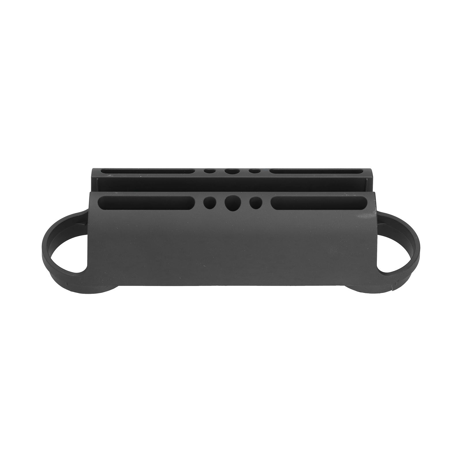 Screen Clip Plastic Storable Simple Stylish Portable Durable Desktop Screen