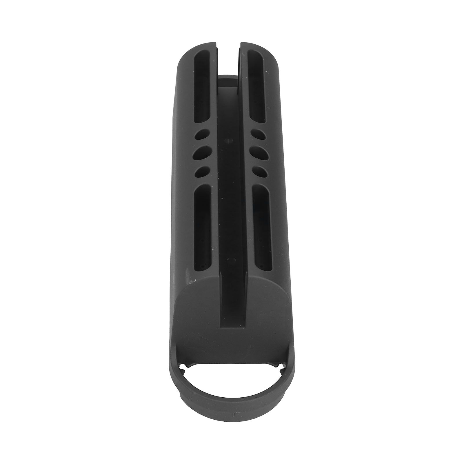 Screen Clip Plastic Storable Simple Stylish Portable Durable Desktop Screen view 3