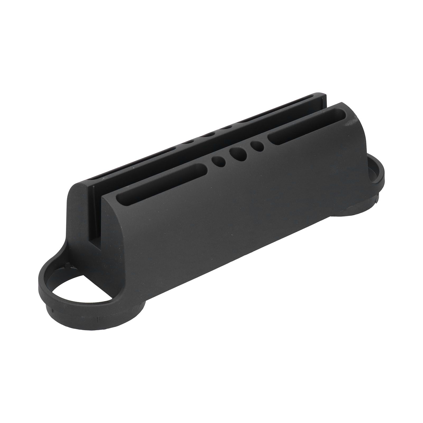 Screen Clip Plastic Storable Simple Stylish Portable Durable Desktop Screen view 5