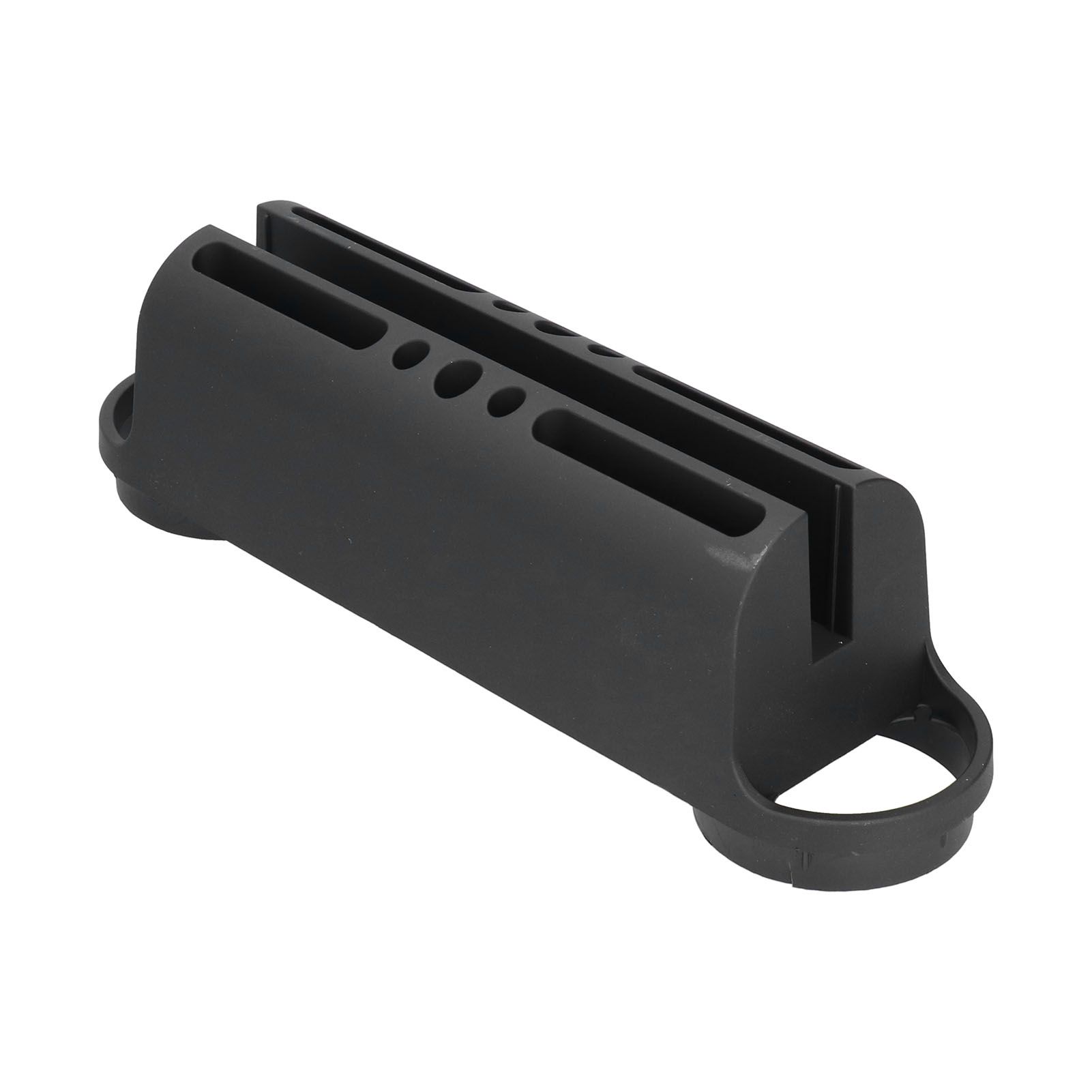 Screen Clip Plastic Storable Simple Stylish Portable Durable Desktop Screen view 6