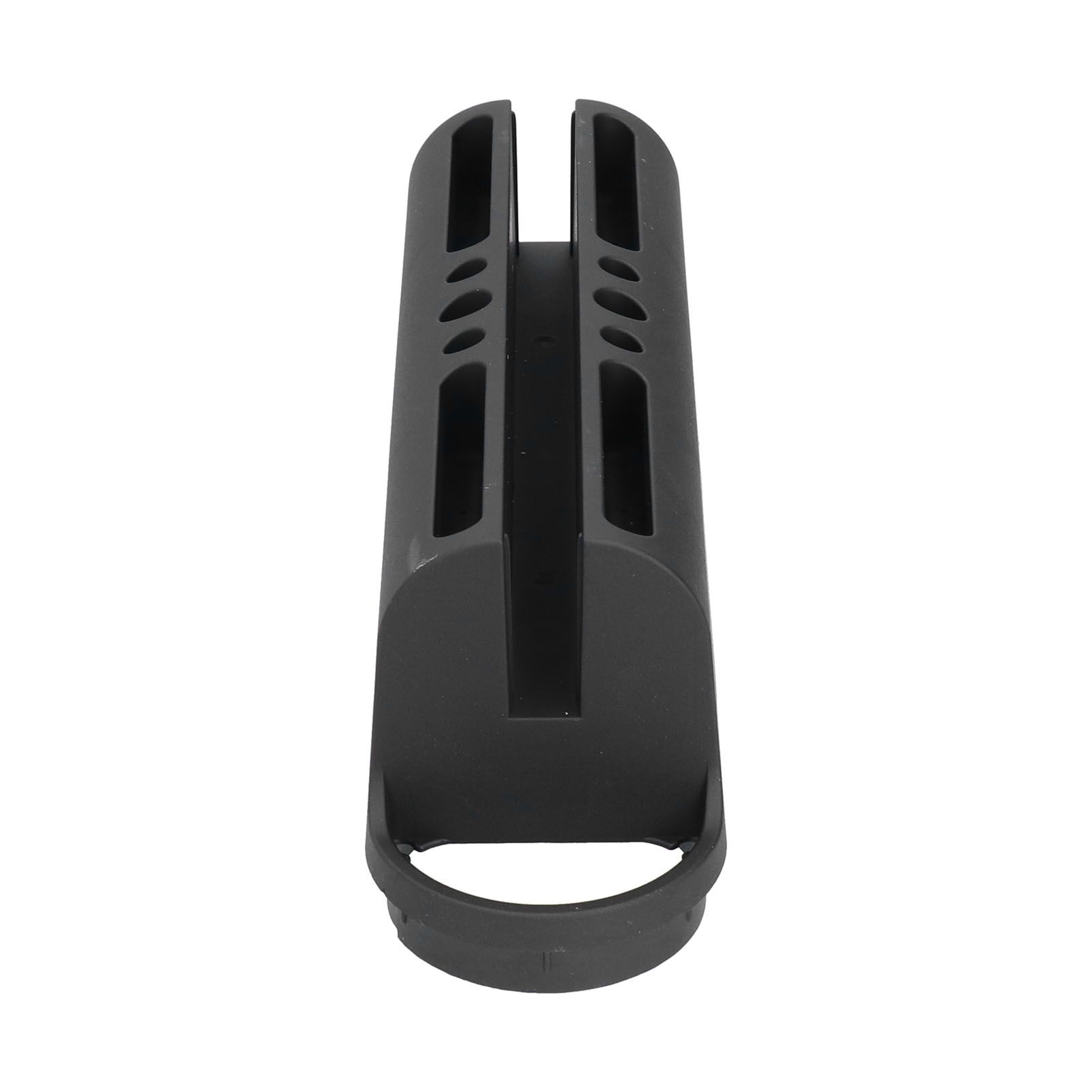 Screen Clip Plastic Storable Simple Stylish Portable Durable Desktop Screen view 7
