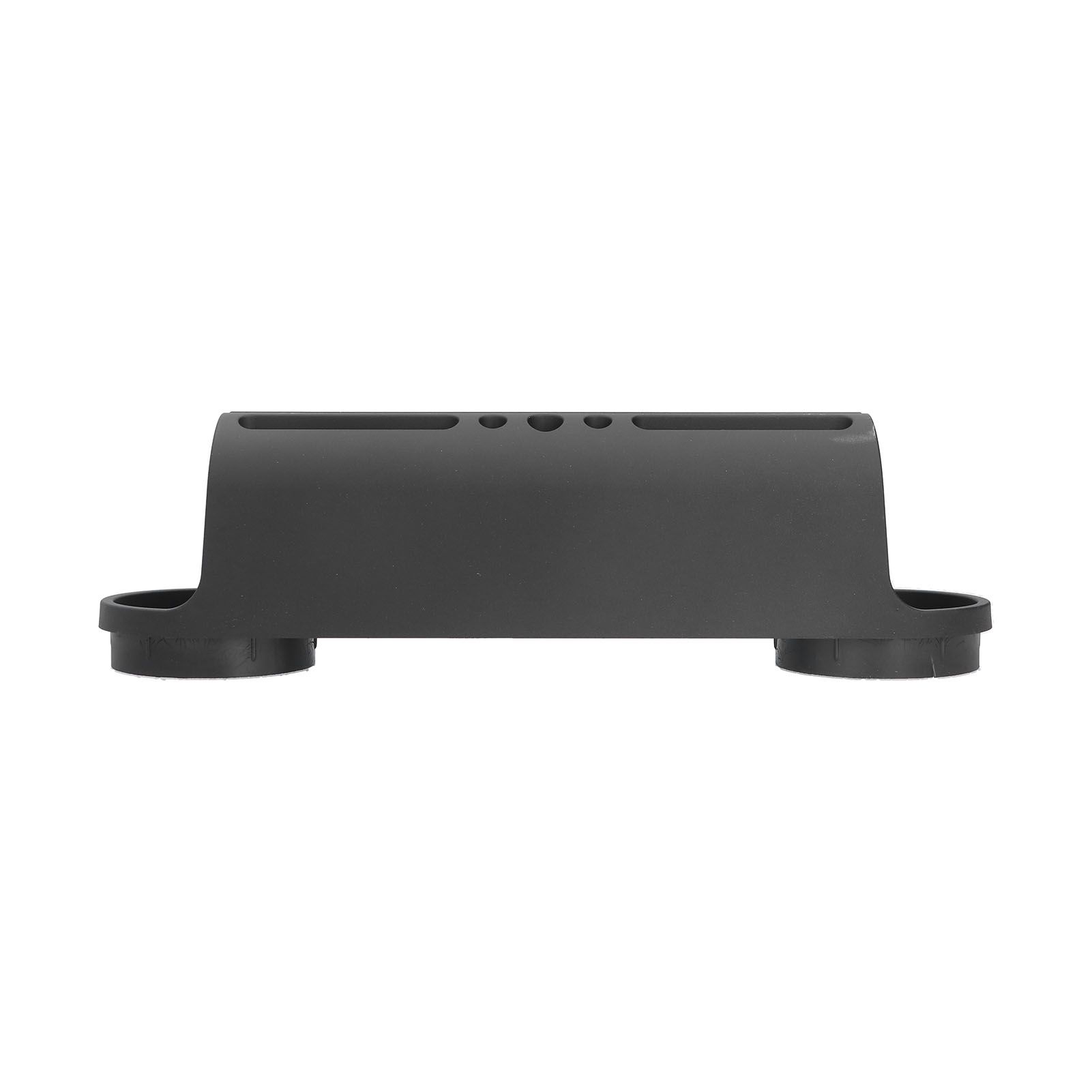 Screen Clip Plastic Storable Simple Stylish Portable Durable Desktop Screen view 8