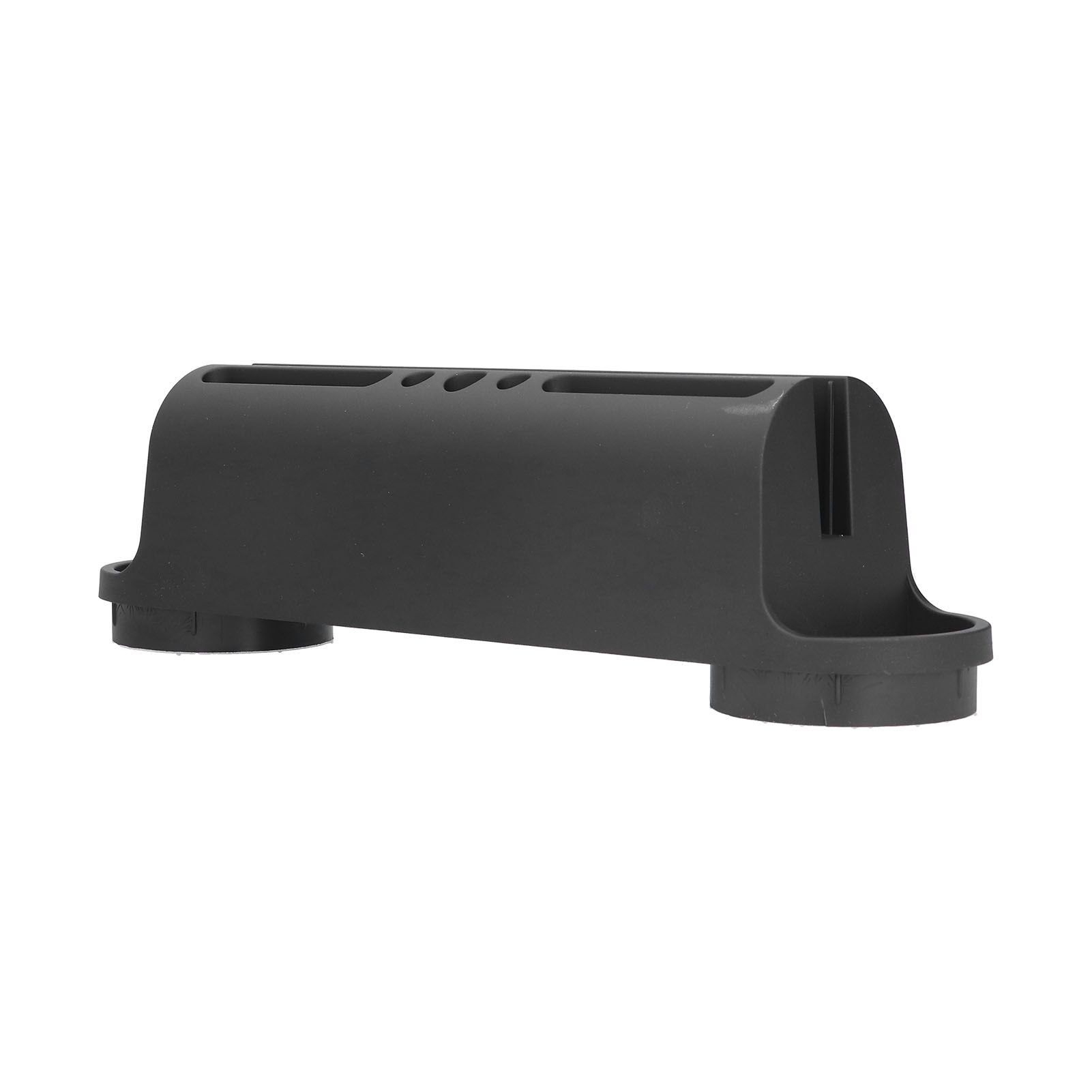 Screen Clip Plastic Storable Simple Stylish Portable Durable Desktop Screen view 9
