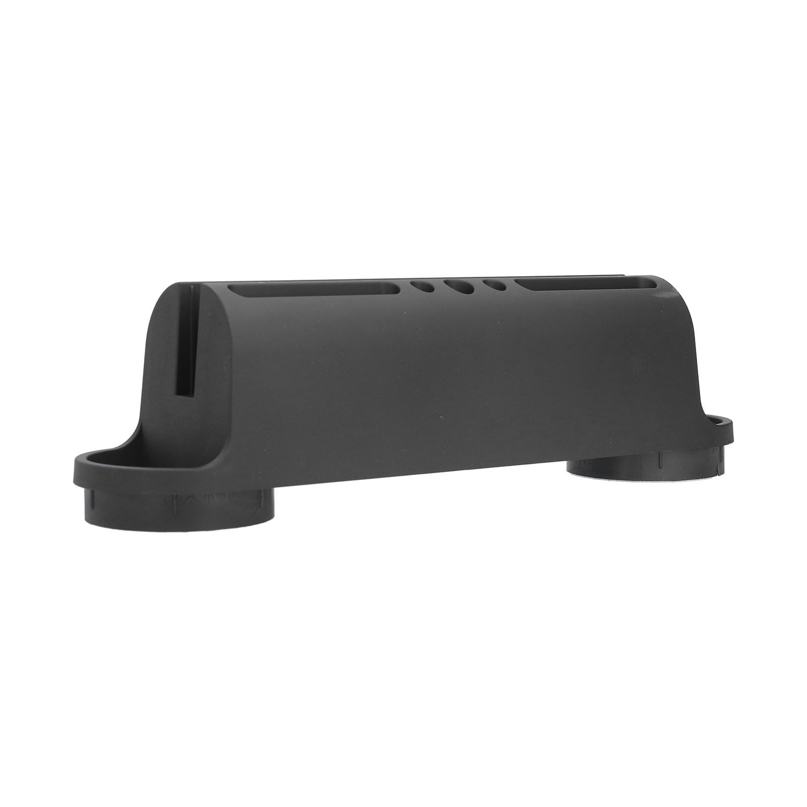 Screen Clip Plastic Storable Simple Stylish Portable Durable Desktop Screen view 10