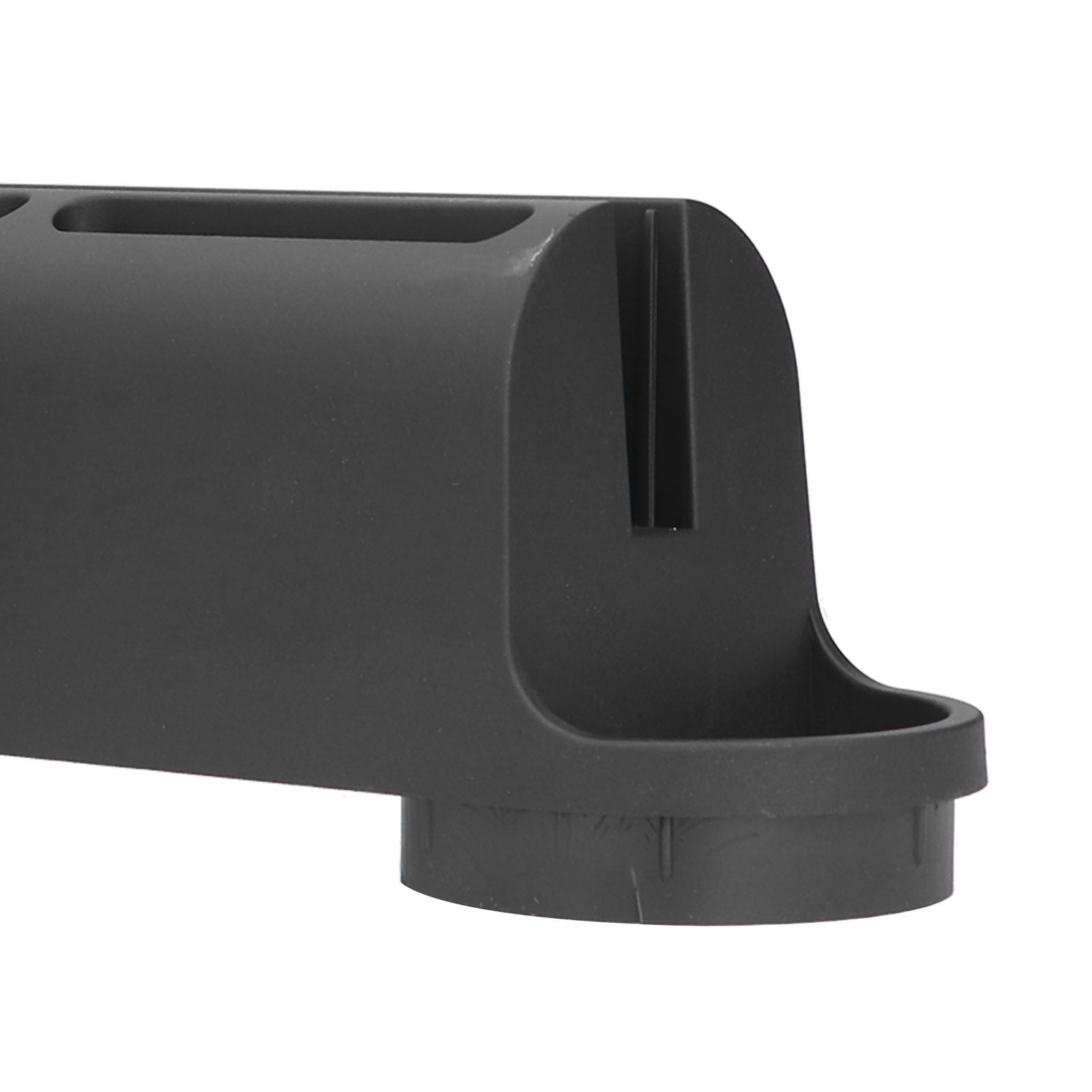 Screen Clip Plastic Storable Simple Stylish Portable Durable Desktop Screen view 13