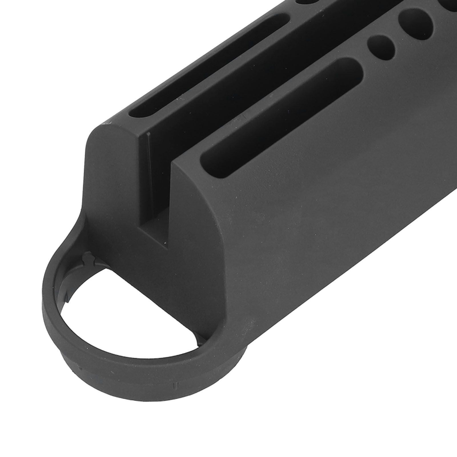 Screen Clip Plastic Storable Simple Stylish Portable Durable Desktop Screen view 15