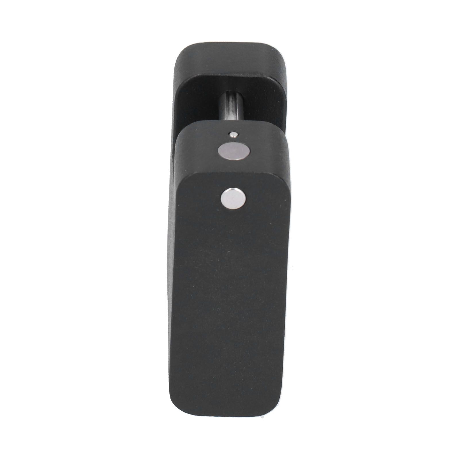 Fingerprint Padlock Anti Theft Electronic Lock for Suitcase Backpack Drawer view 7