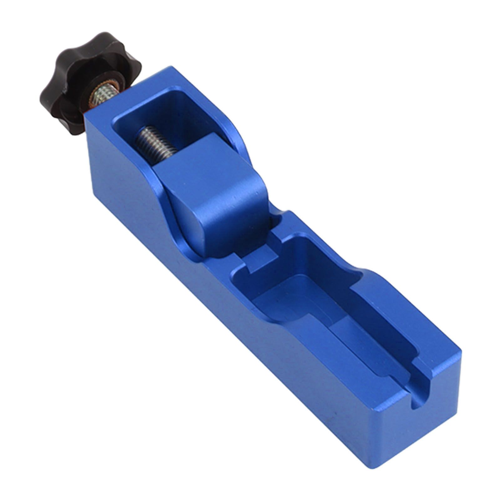 Aluminum Alloy Universal Spark Plug Gap Tool Anodizing for 0.394in 0.472in view 5