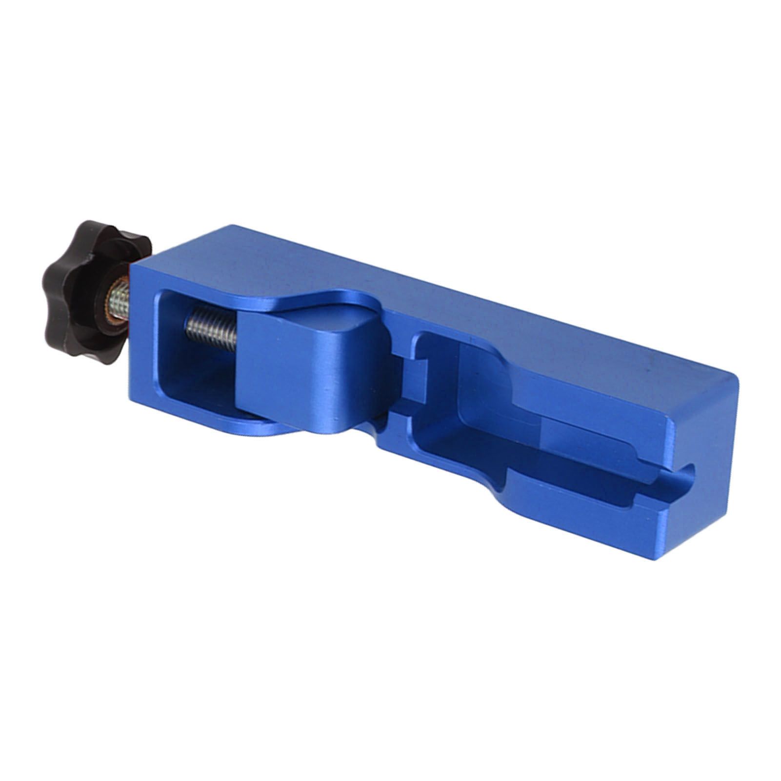 Aluminum Alloy Universal Spark Plug Gap Tool Anodizing for 0.394in 0.472in view 6