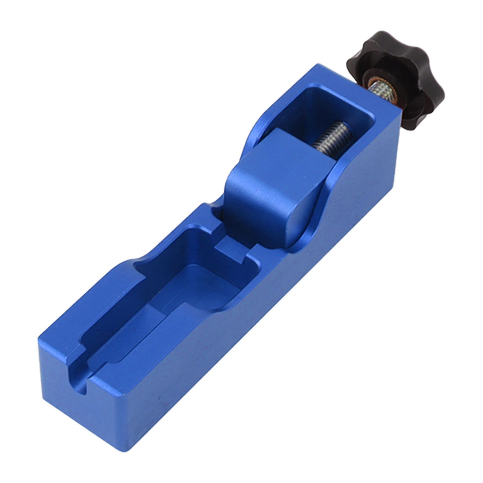 Aluminum Alloy Universal Spark Plug Gap Tool Anodizing for 0.394in 0.472in view 7