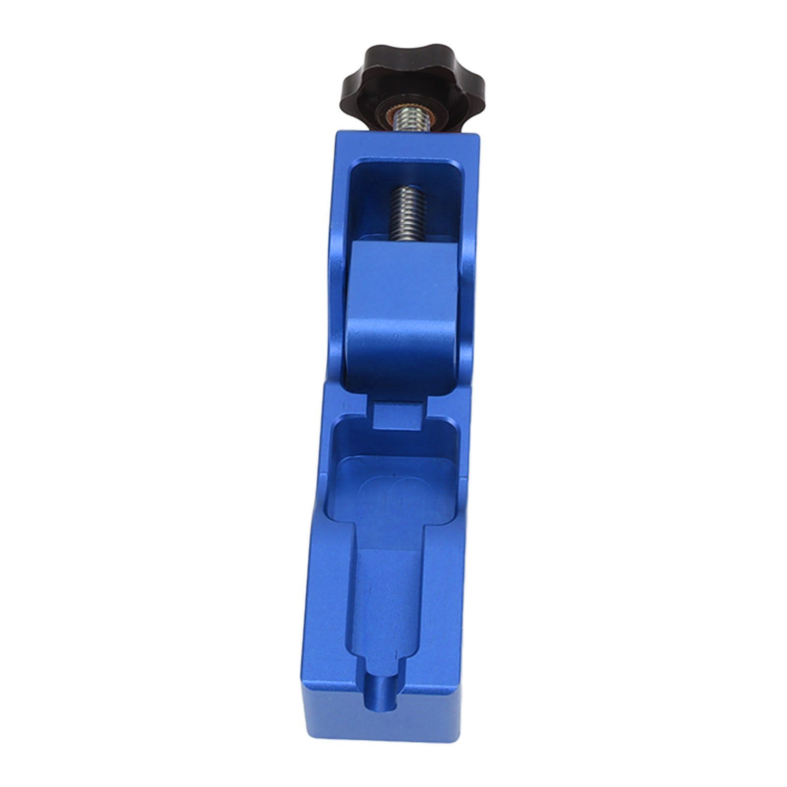 Aluminum Alloy Universal Spark Plug Gap Tool Anodizing for 0.394in 0.472in view 9