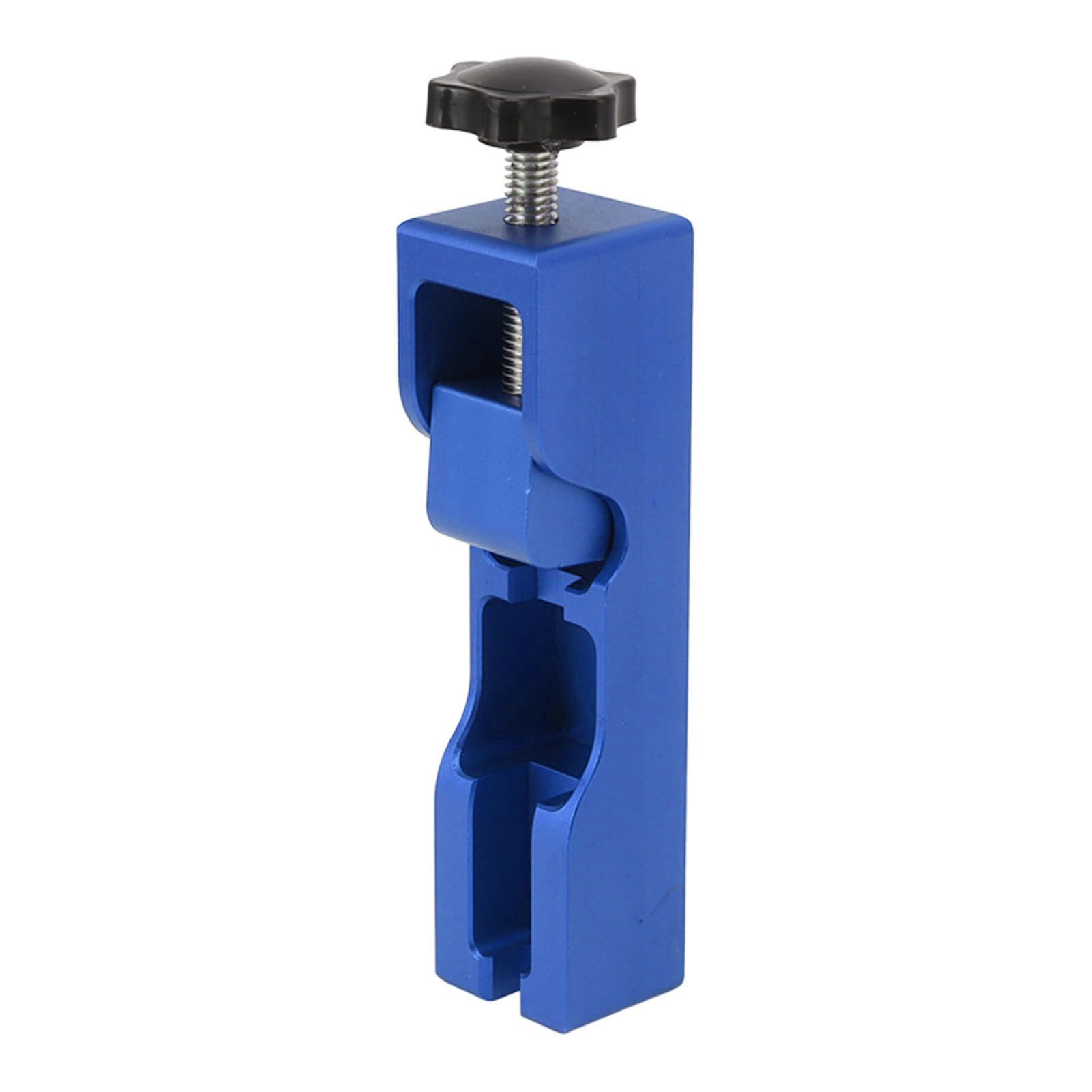 Aluminum Alloy Universal Spark Plug Gap Tool Anodizing for 0.394in 0.472in view 10