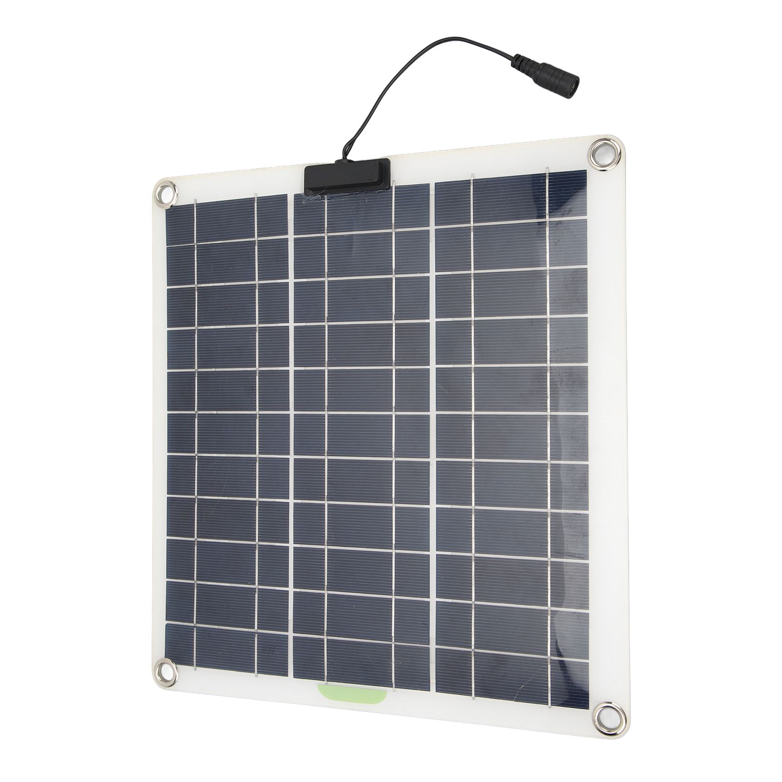 200W Solar Charger Panel High Efficiency 20A IP67 Waterproof Portable Solar view 10
