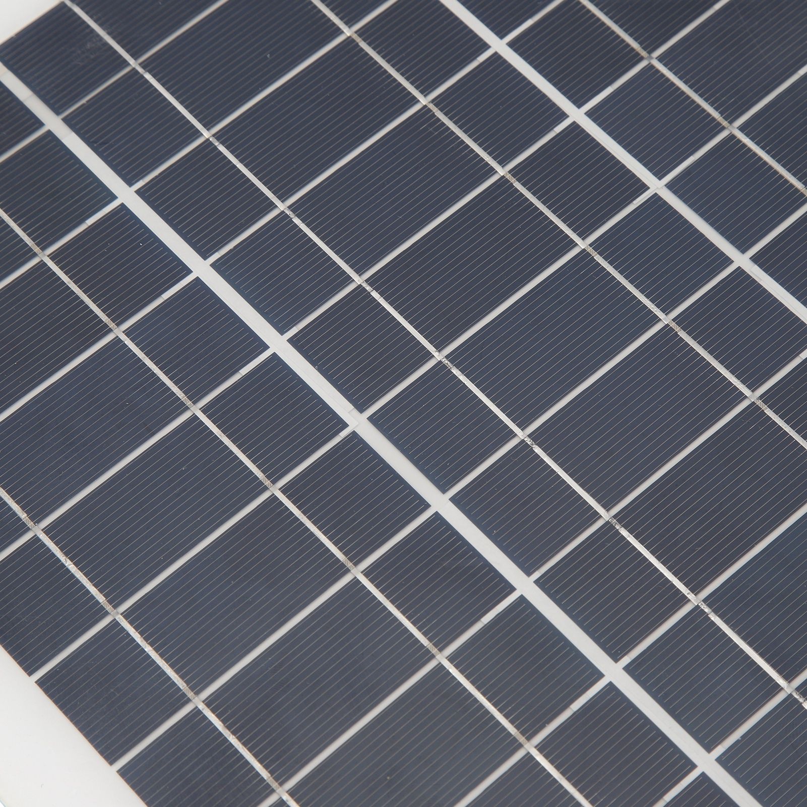 200W Solar Charger Panel High Efficiency 20A IP67 Waterproof Portable Solar view 13