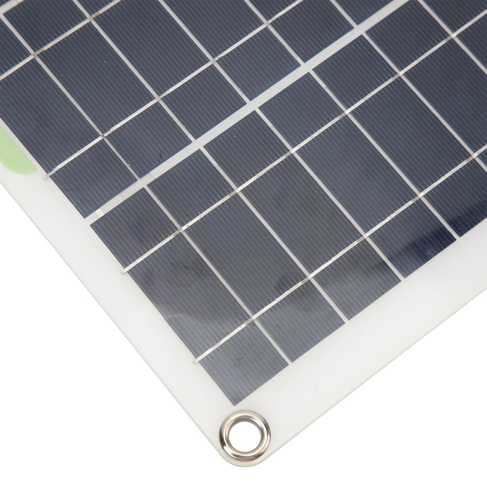 200W Solar Charger Panel High Efficiency 20A IP67 Waterproof Portable Solar view 15