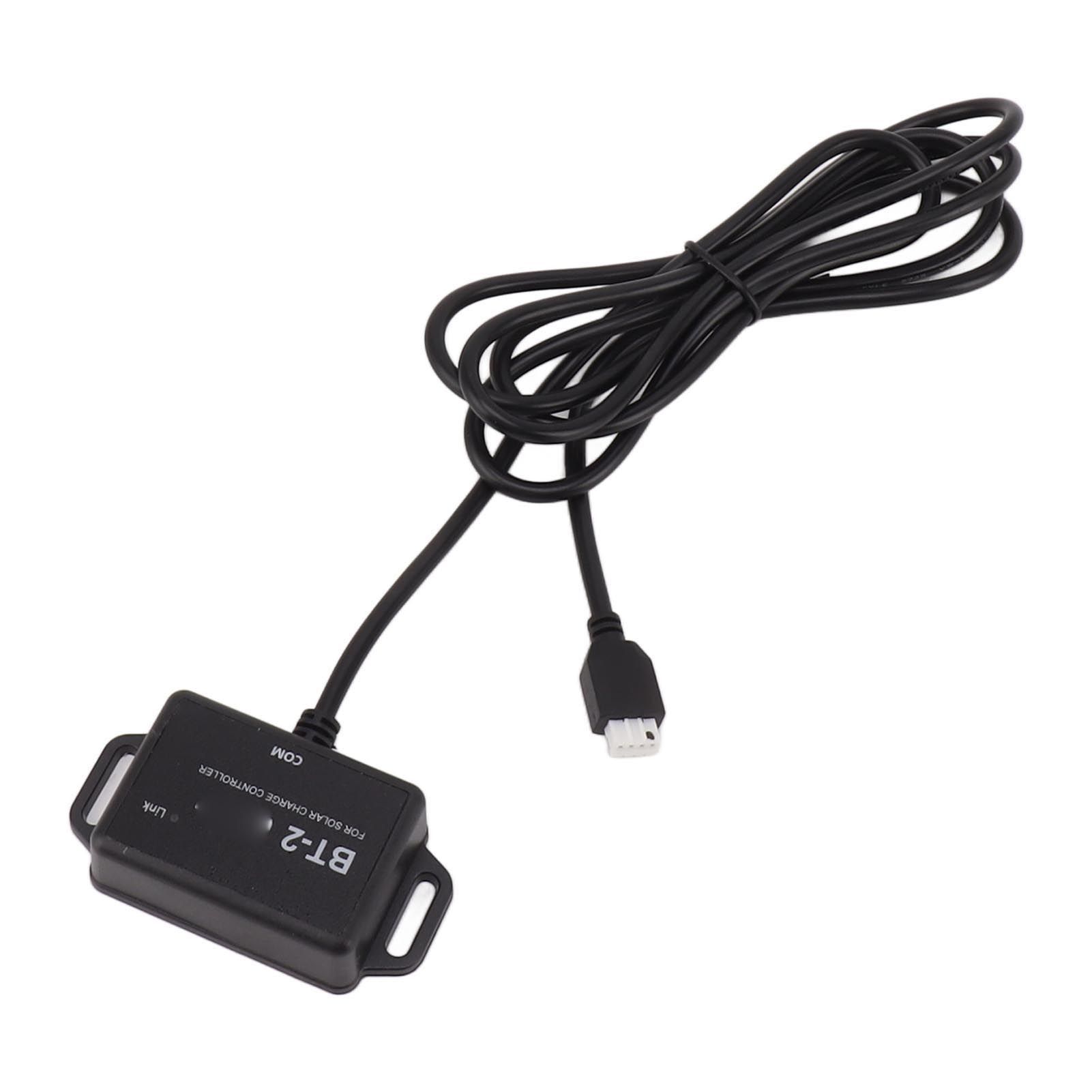 BT 2 Bluetooth Module for MPPT 20A 30A 40A 50A Solar Charge Controller BT view 4