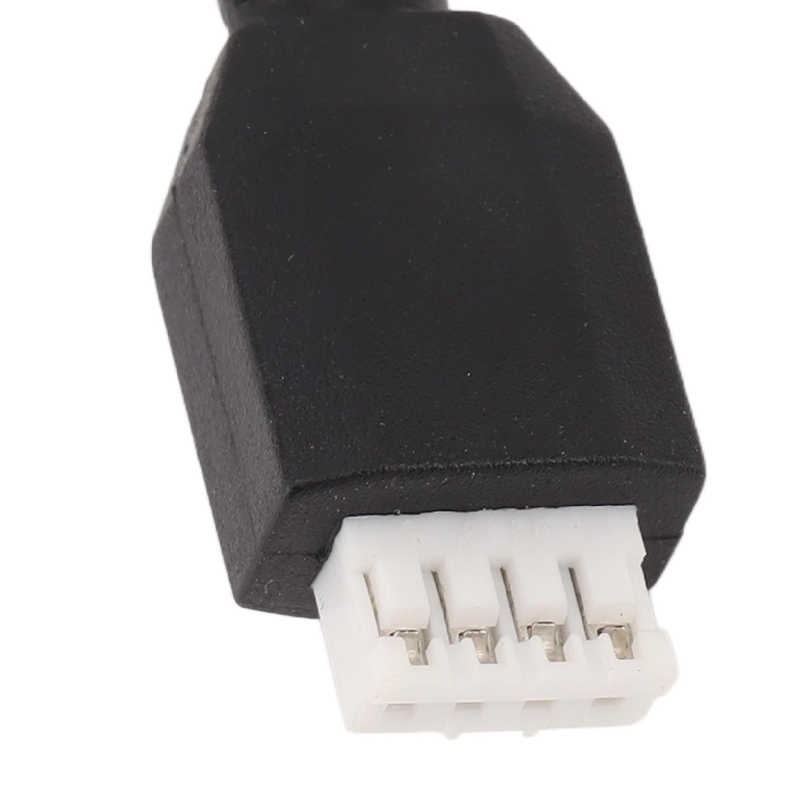 BT 2 Bluetooth Module for MPPT 20A 30A 40A 50A Solar Charge Controller BT view 15