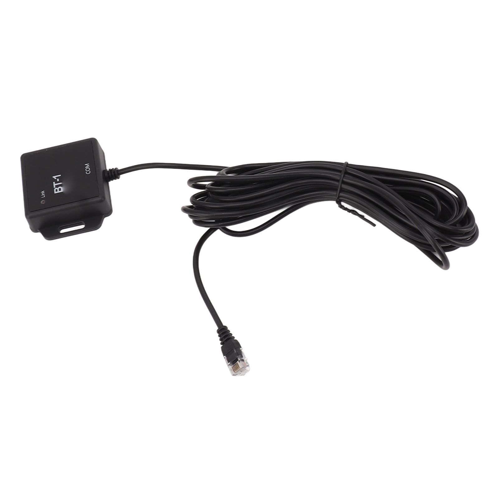 BT Module with RJ12 Communication Port Anti Interference BT 1 Bluetooth Module view 3