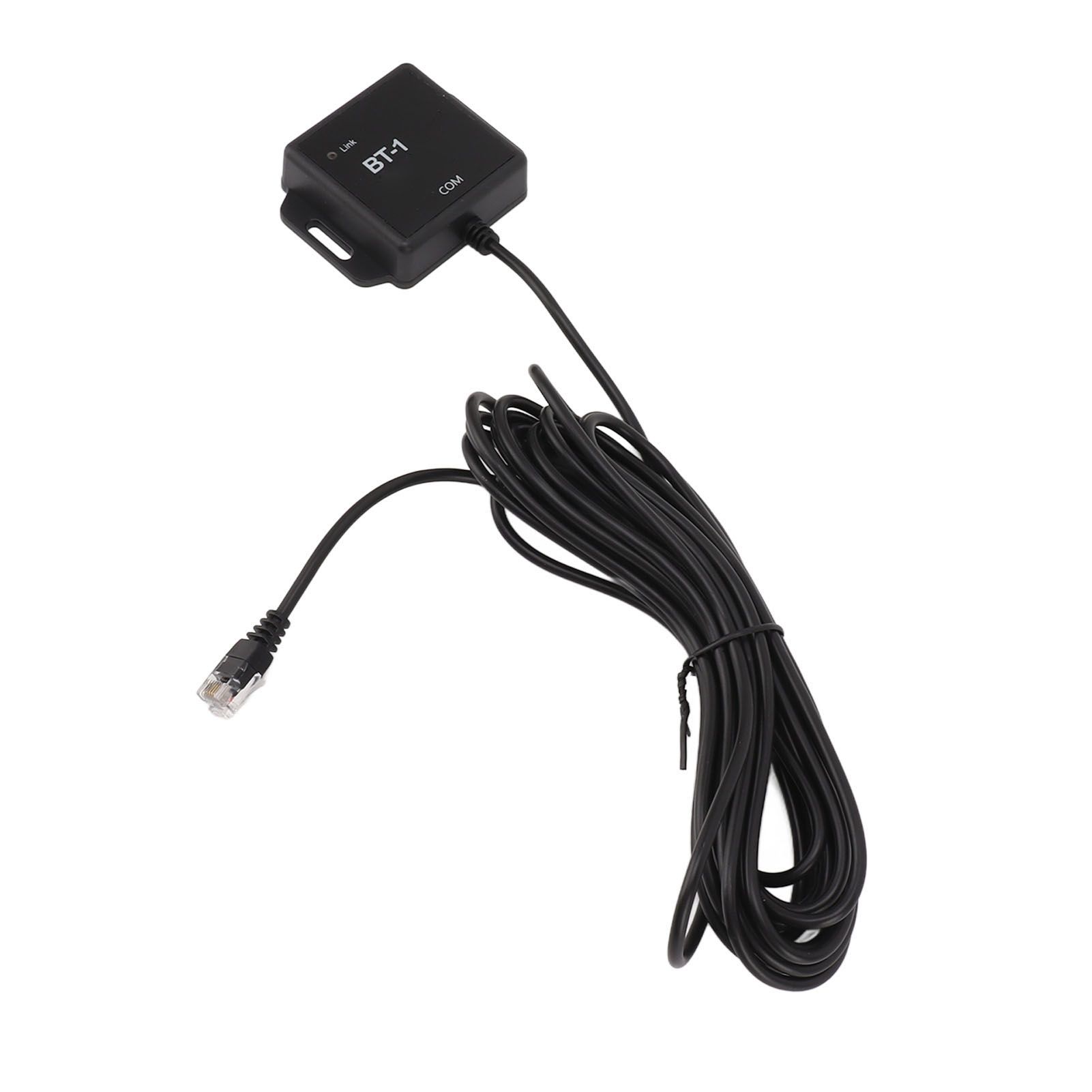 BT Module with RJ12 Communication Port Anti Interference BT 1 Bluetooth Module view 4